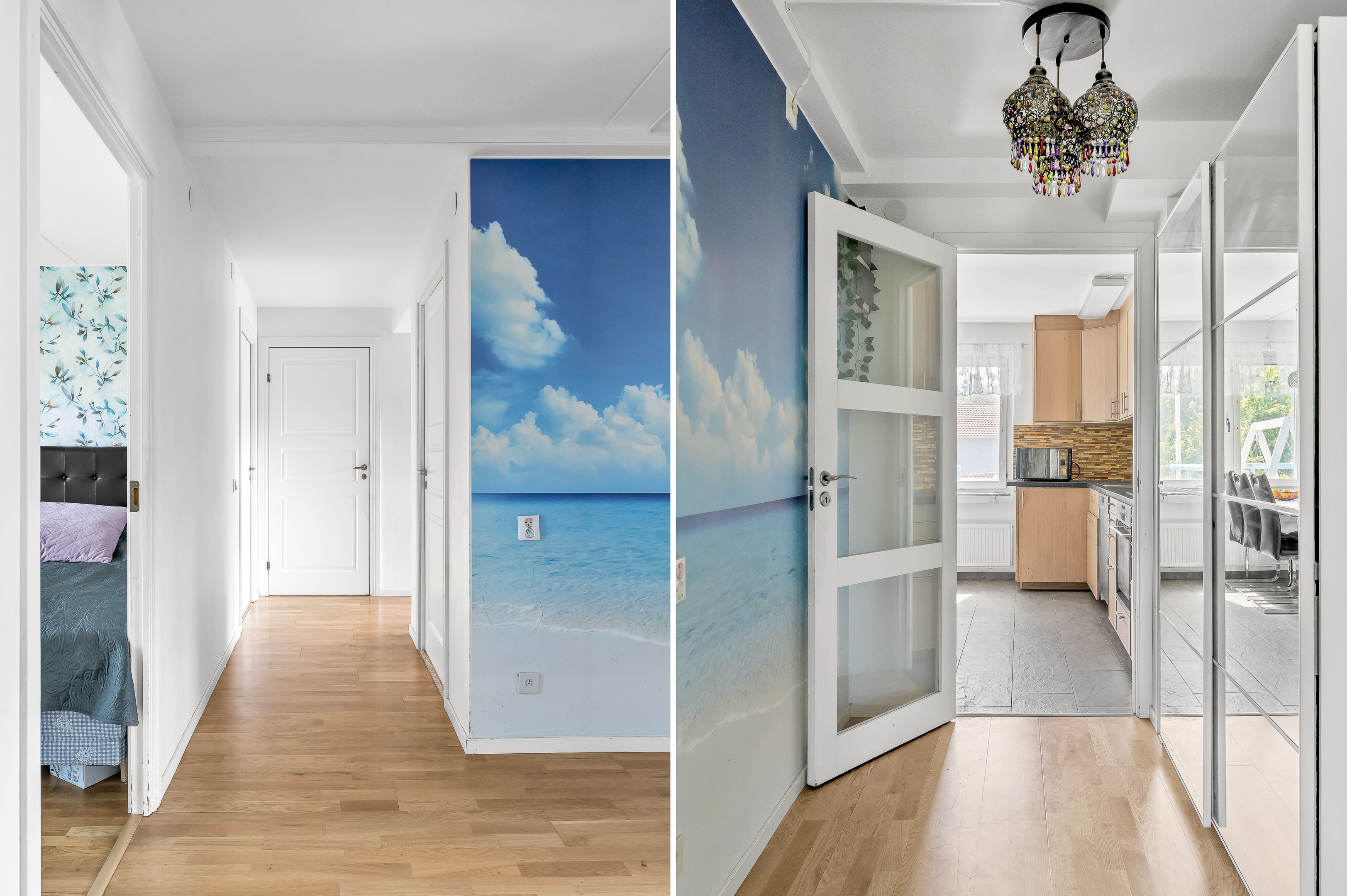 Bostadsbild från Stenrösvägen 49, Snart till salu i Stenhagen, Uppsala