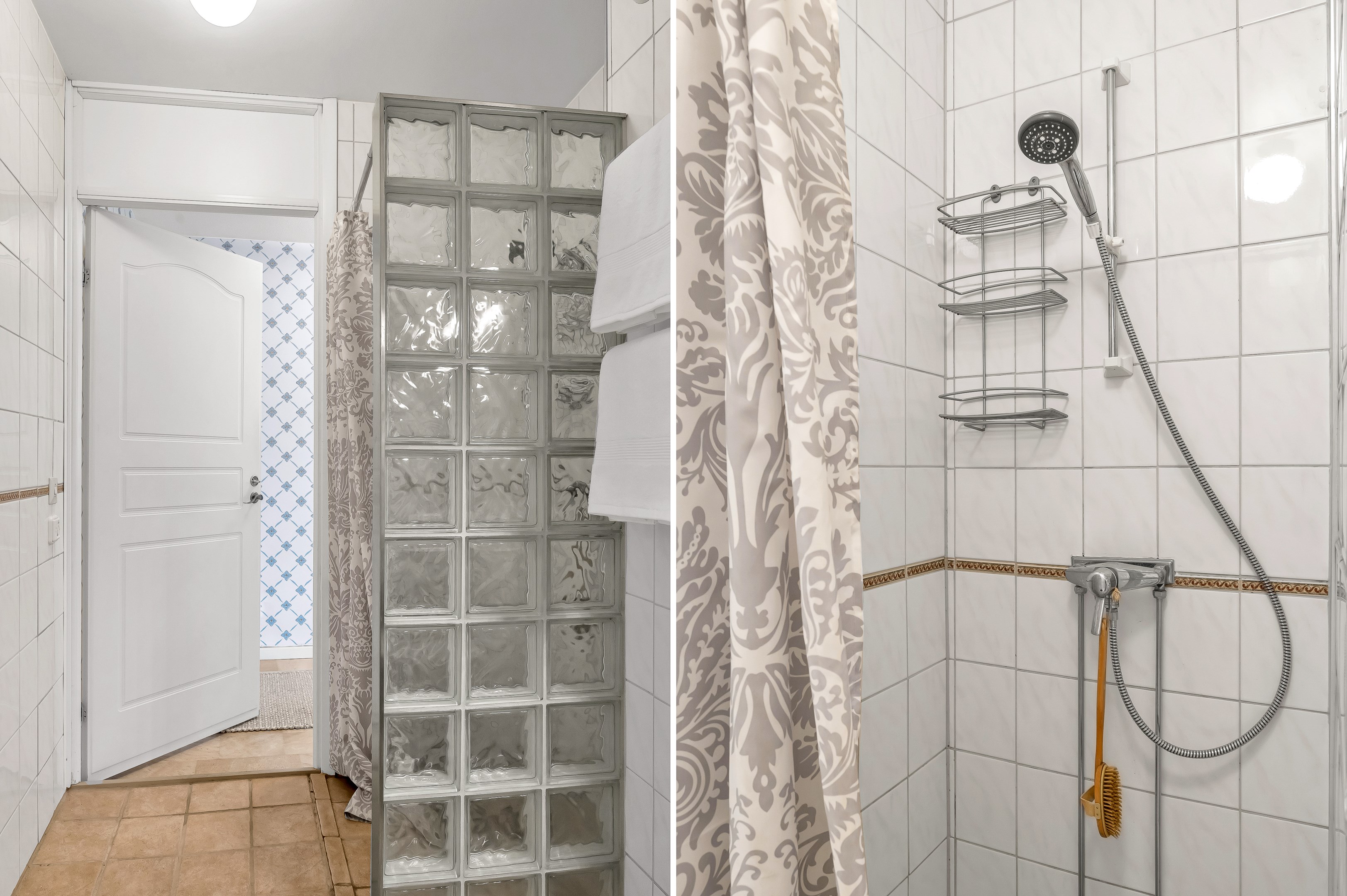 Bostadsbild från Valthornsvägen 58 A, Såld i Gottsunda, Uppsala