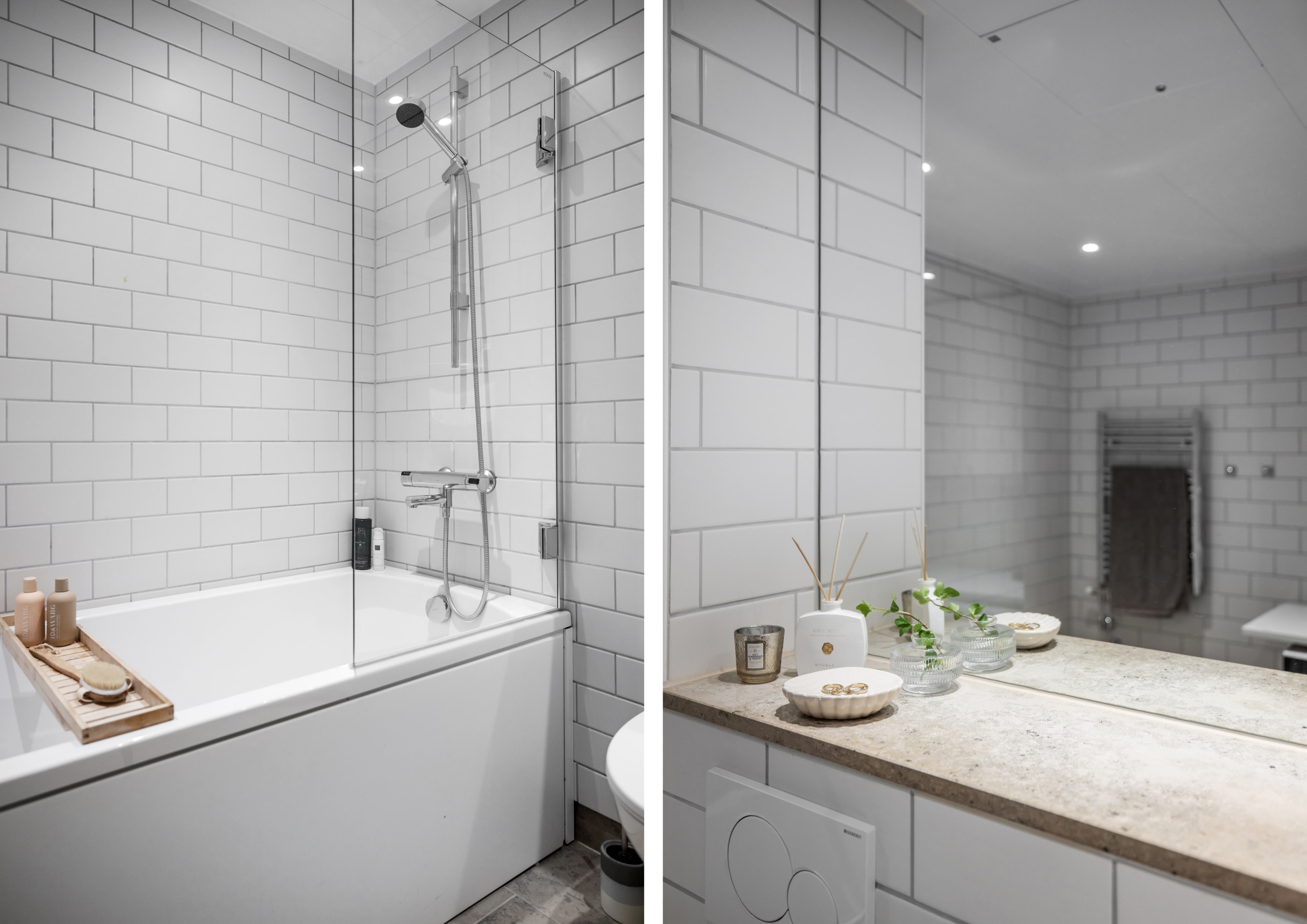 Bostadsbild från Tollare Ängsväg 28, Såld i Tollare, Nacka