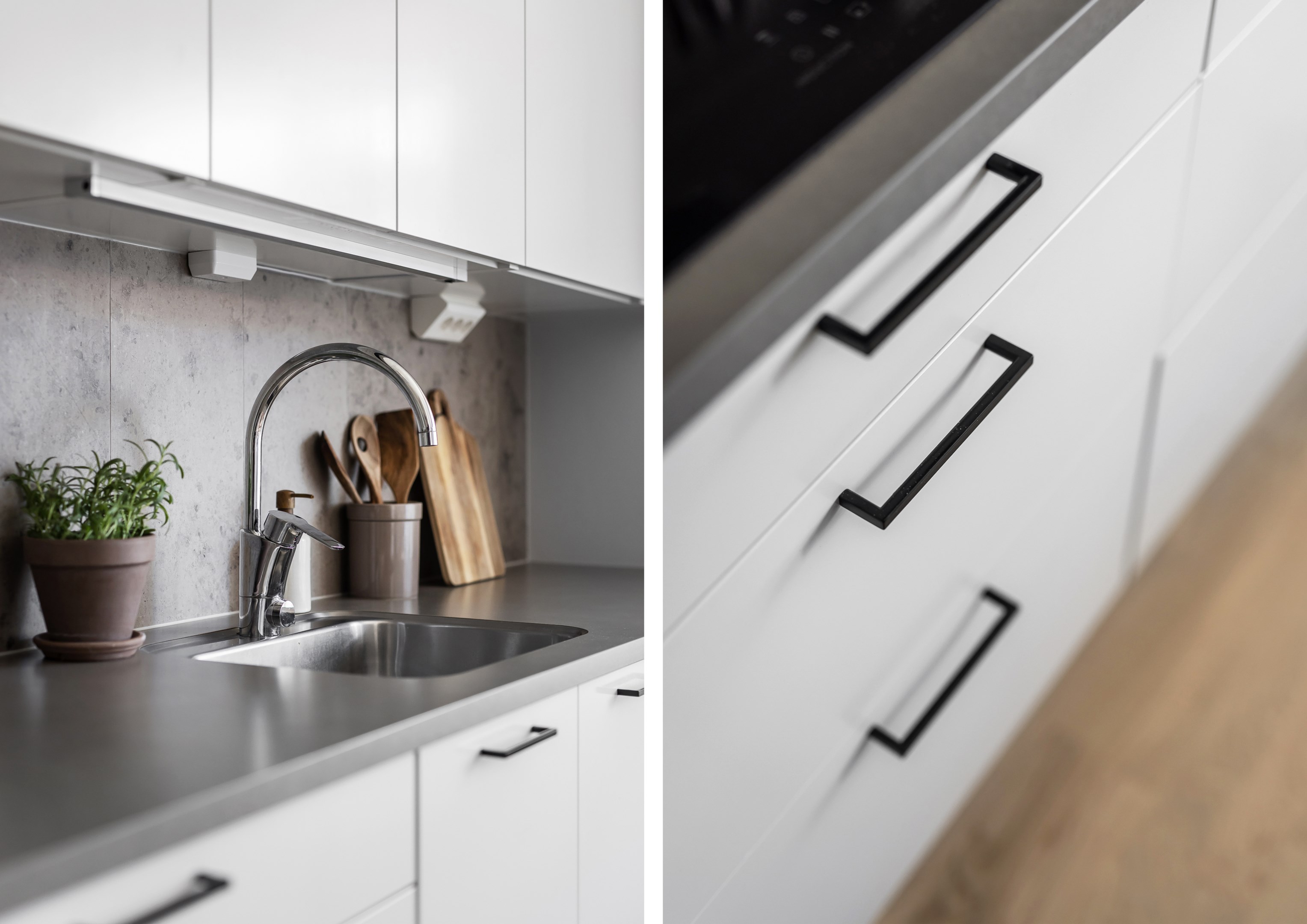 Bostadsbild från Tollare Ängsväg 28, Såld i Tollare, Nacka