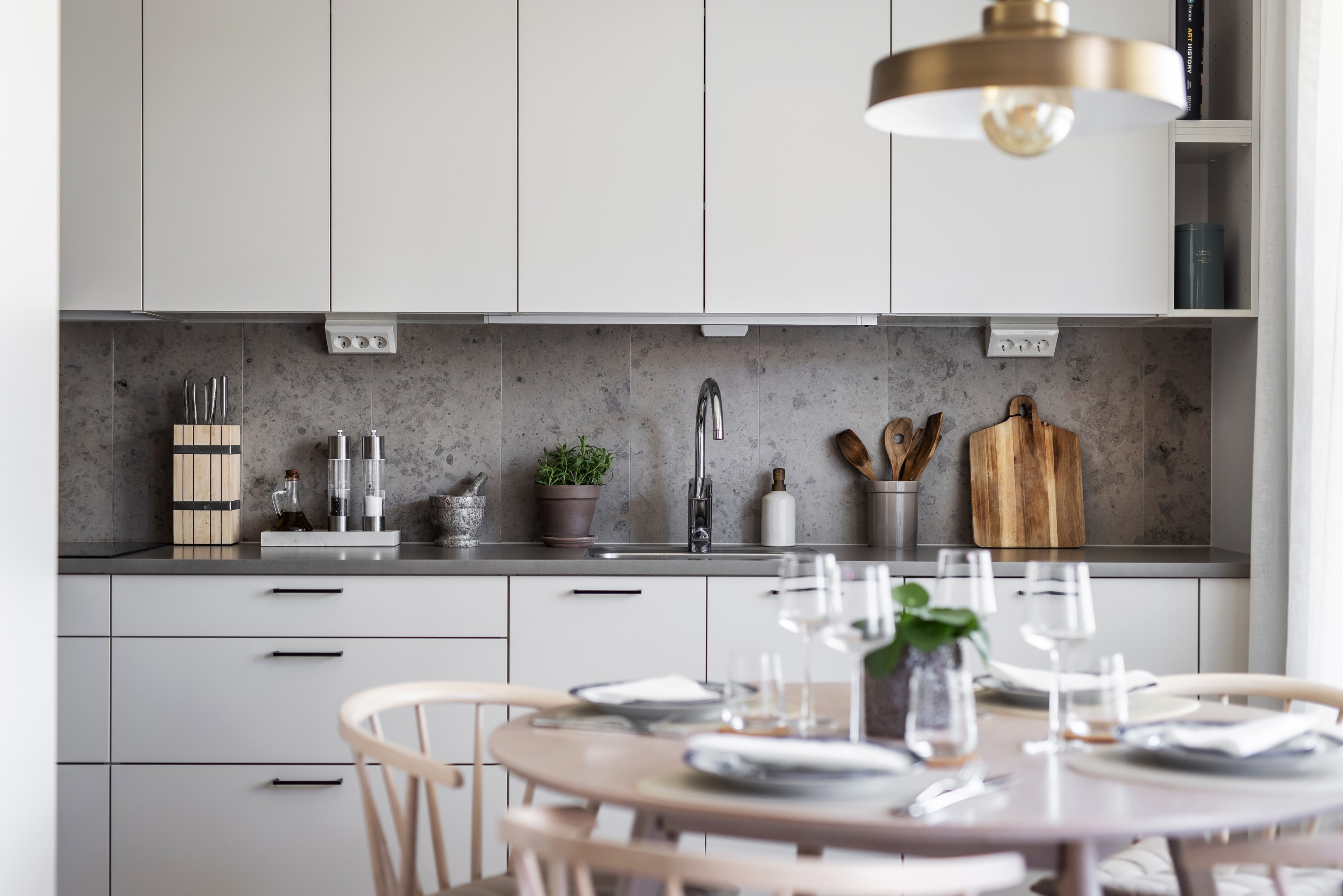 Bostadsbild från Tollare Ängsväg 28, Såld i Tollare, Nacka