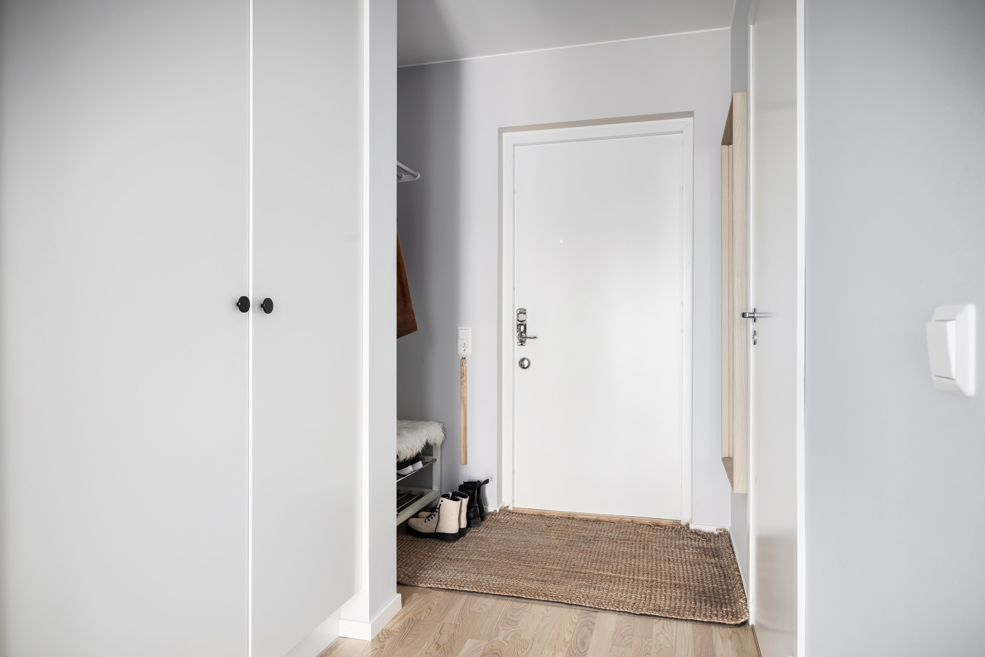 Bostadsbild från Tollare Ängsväg 28, Såld i Tollare, Nacka