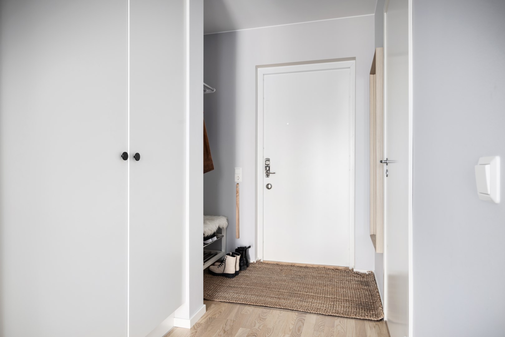 Bostadsbild från Tollare Ängsväg 28, Såld i Tollare, Nacka