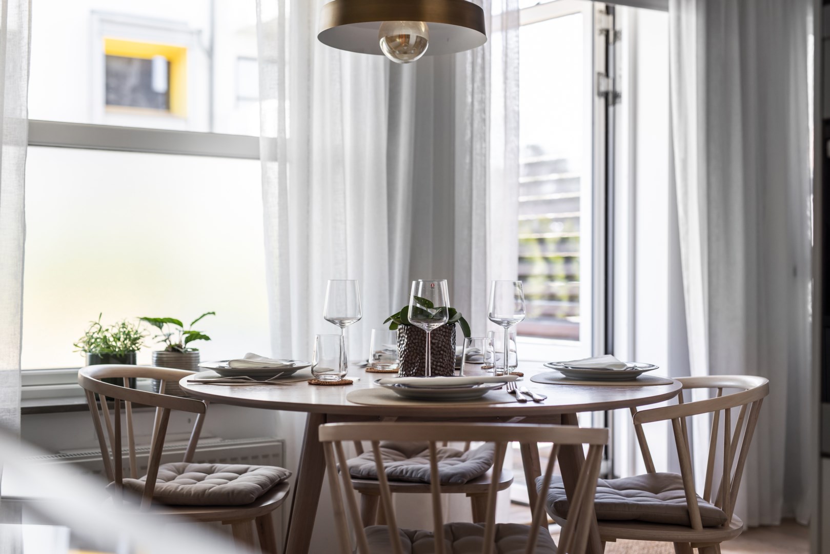 Bostadsbild från Tollare Ängsväg 28, Såld i Tollare, Nacka