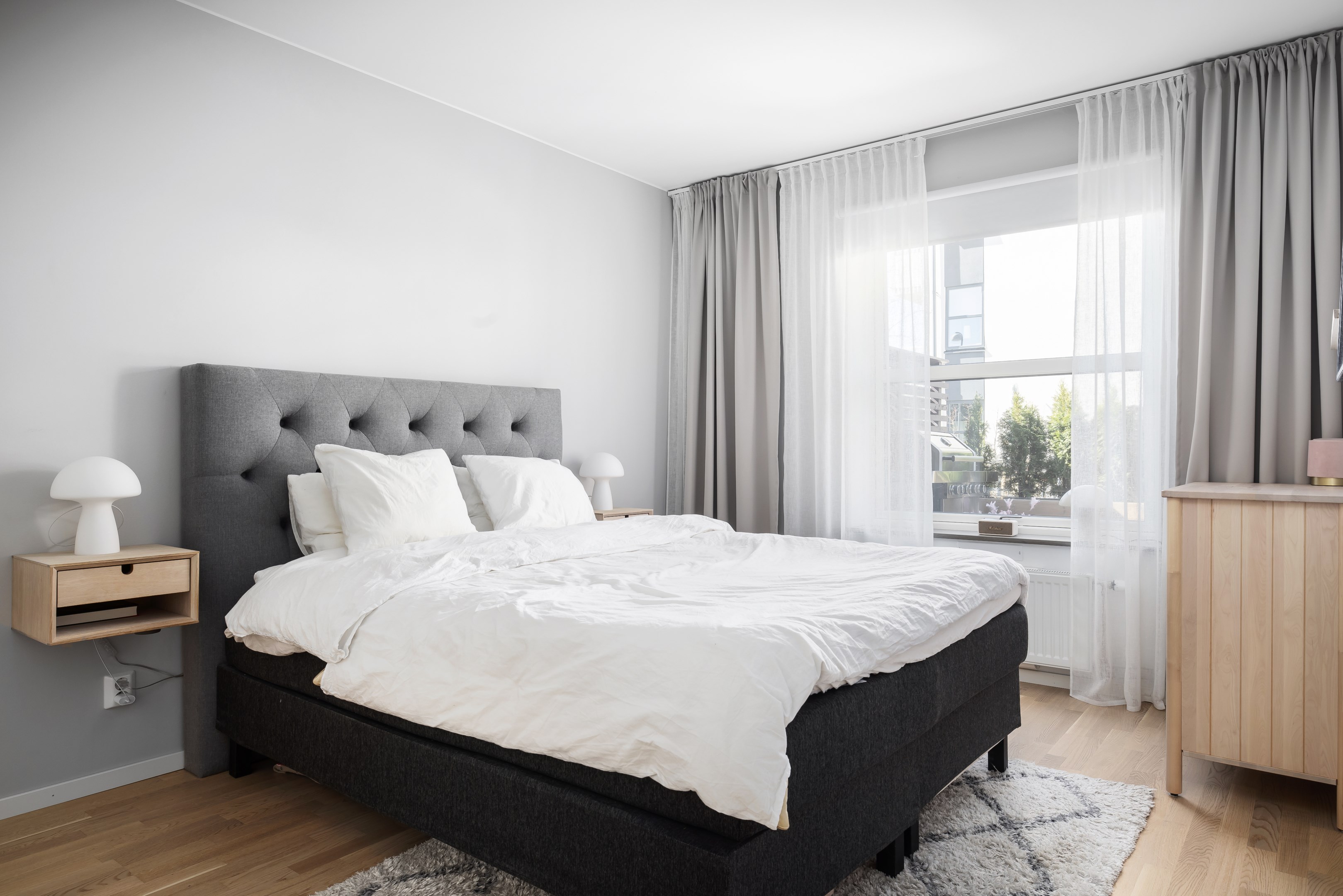 Bostadsbild från Tollare Ängsväg 28, Såld i Tollare, Nacka