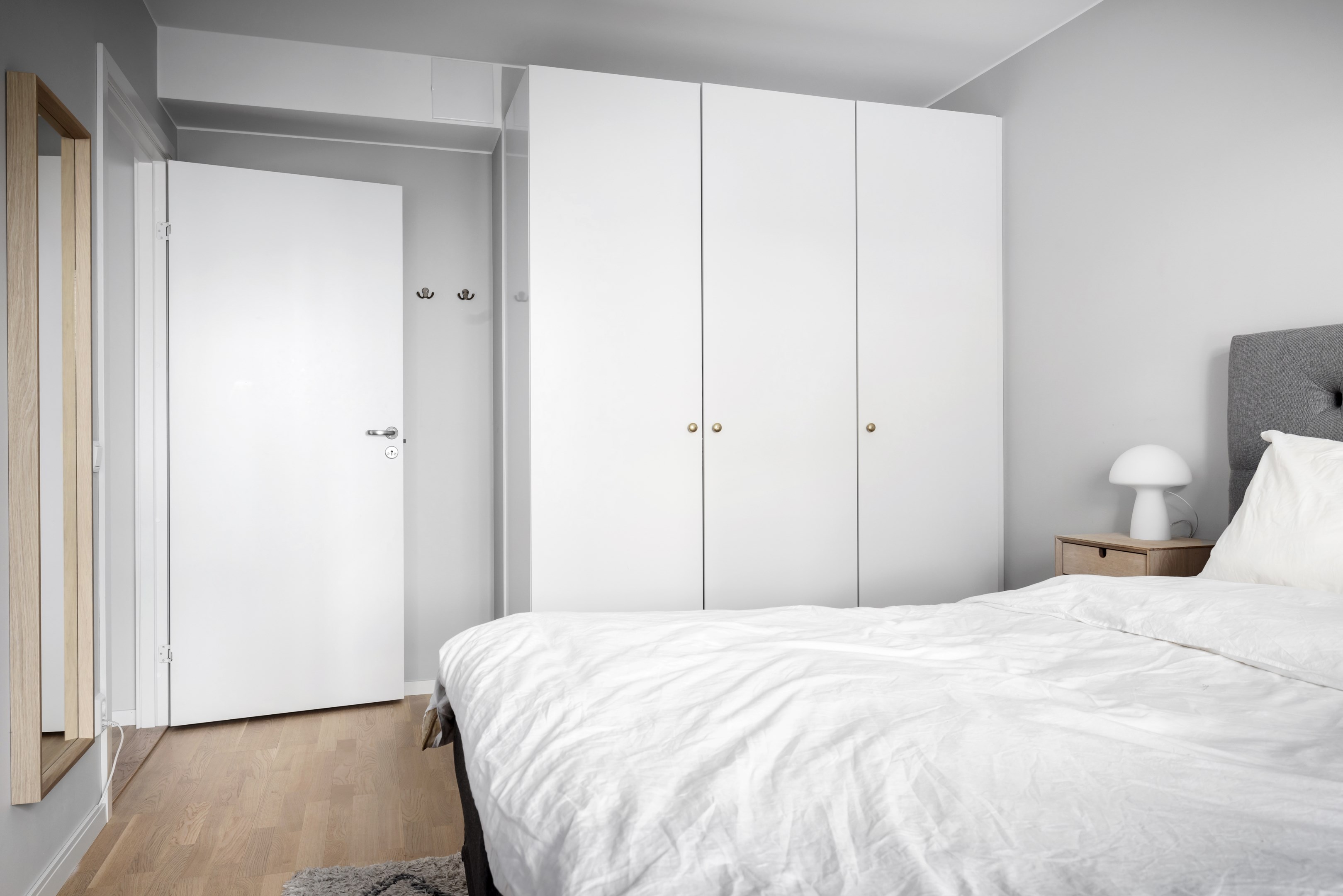 Bostadsbild från Tollare Ängsväg 28, Såld i Tollare, Nacka