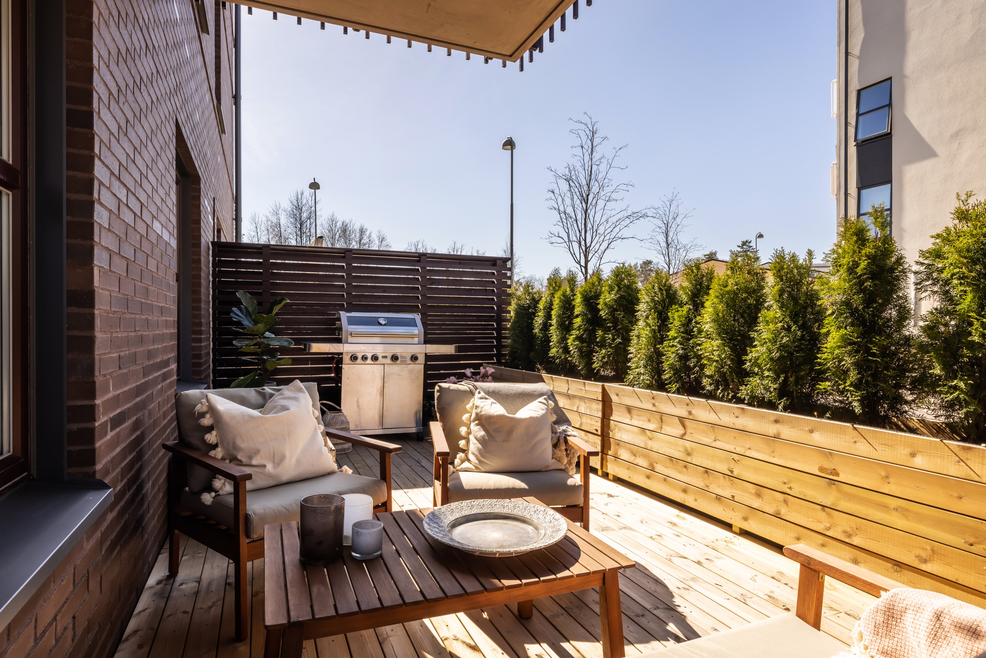 Bostadsbild från Tollare Ängsväg 28, Såld i Tollare, Nacka