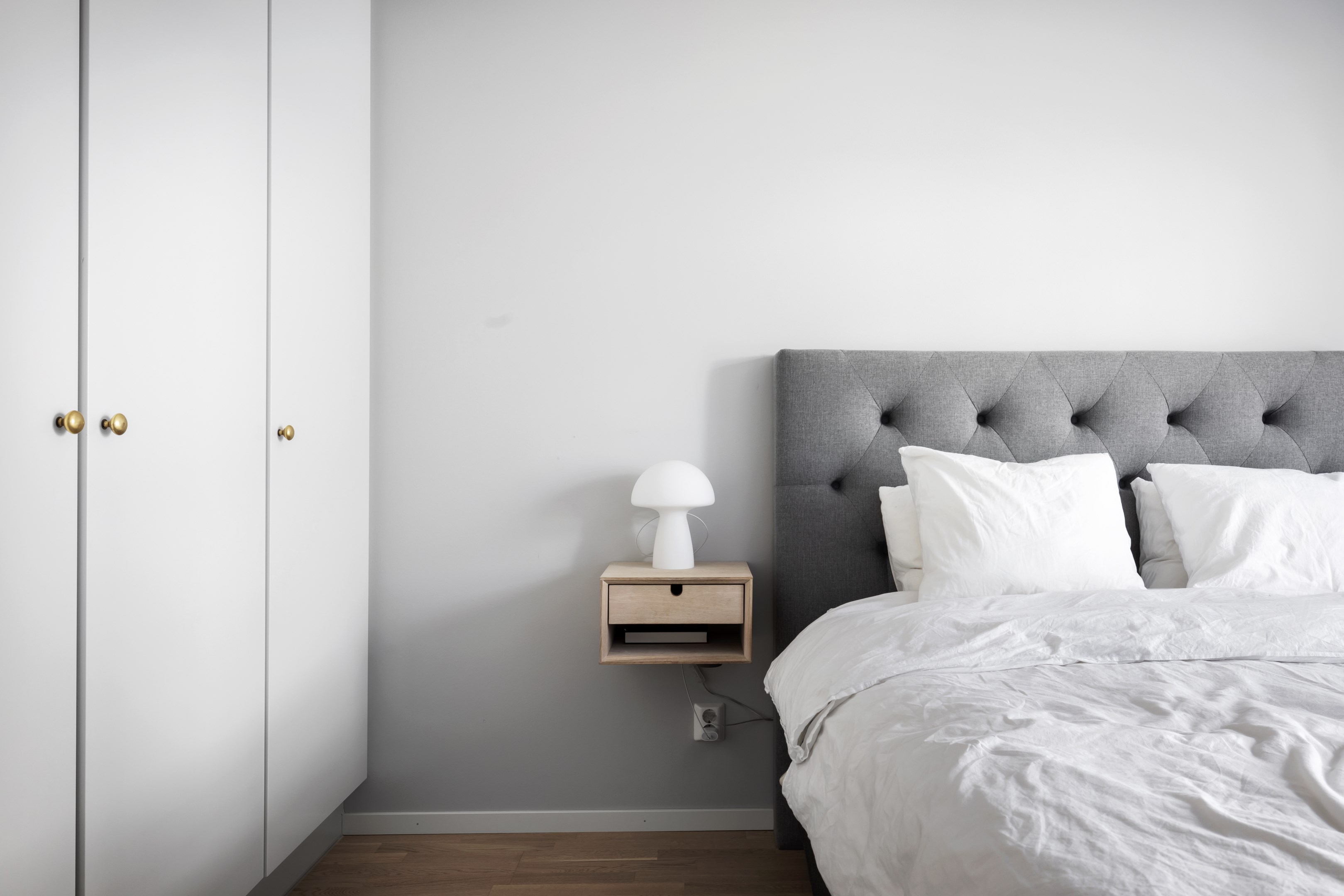 Bostadsbild från Tollare Ängsväg 28, Såld i Tollare, Nacka