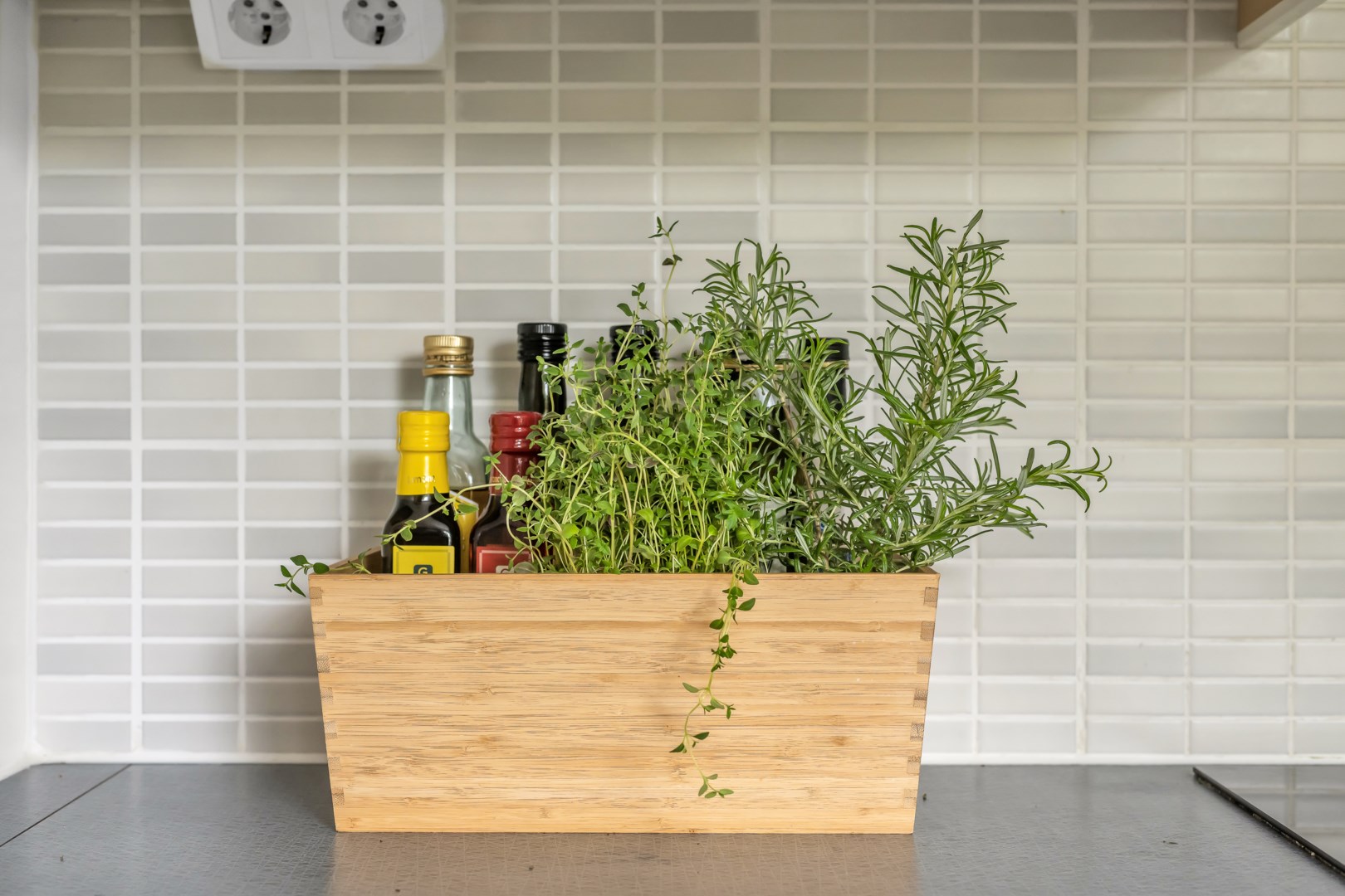 Bostadsbild från Gnejsvägen 8A, Såld i Eriksberg, Uppsala