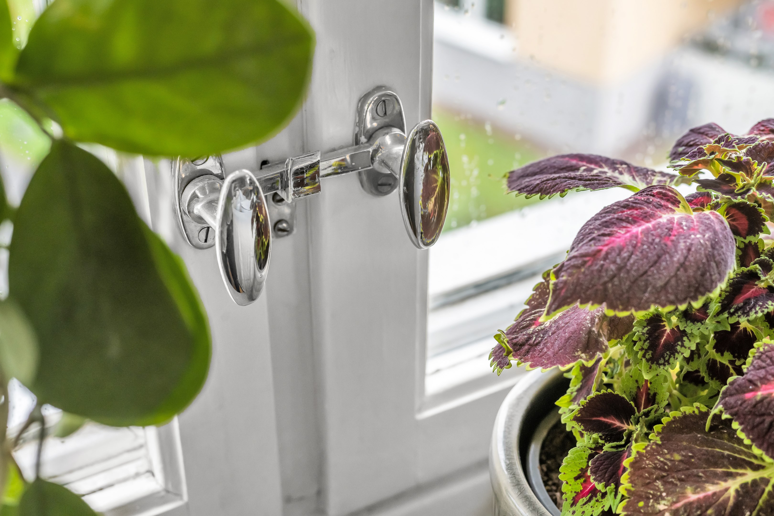 Bostadsbild från Gnejsvägen 8A, Såld i Eriksberg, Uppsala