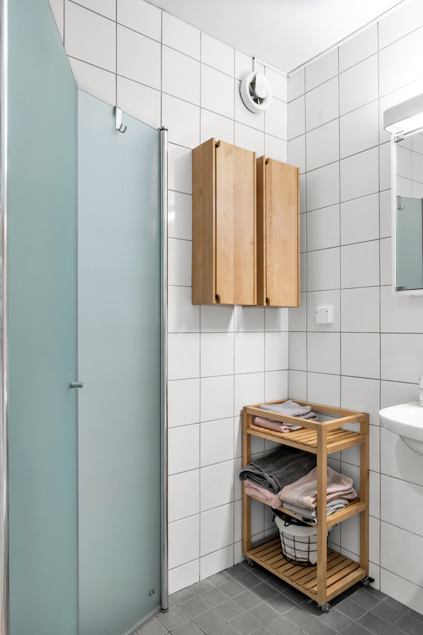 Bostadsbild från Gnejsvägen 8A, Såld i Eriksberg, Uppsala