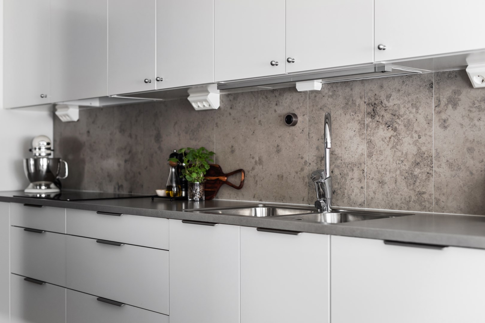 Bostadsbild från Tollare Ängsväg 24, 1 tr, Såld i Tollare, Nacka