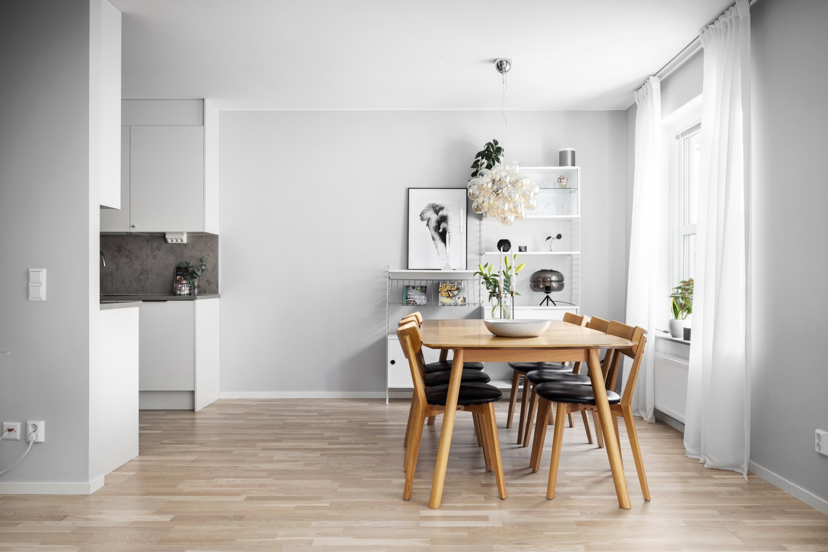 Bostadsbild från Tollare Ängsväg 24, 1 tr, Såld i Tollare, Nacka