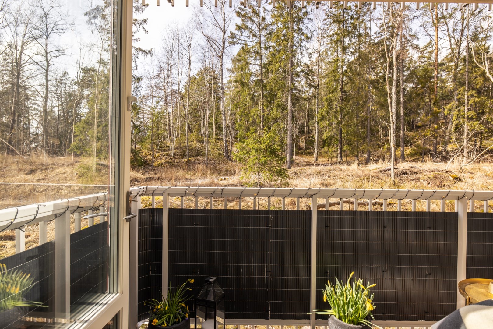 Bostadsbild från Tollare Ängsväg 24, 1 tr, Såld i Tollare, Nacka