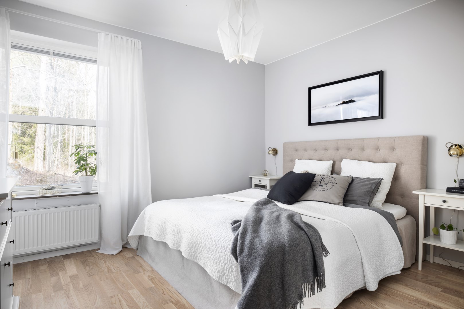 Bostadsbild från Tollare Ängsväg 24, 1 tr, Såld i Tollare, Nacka