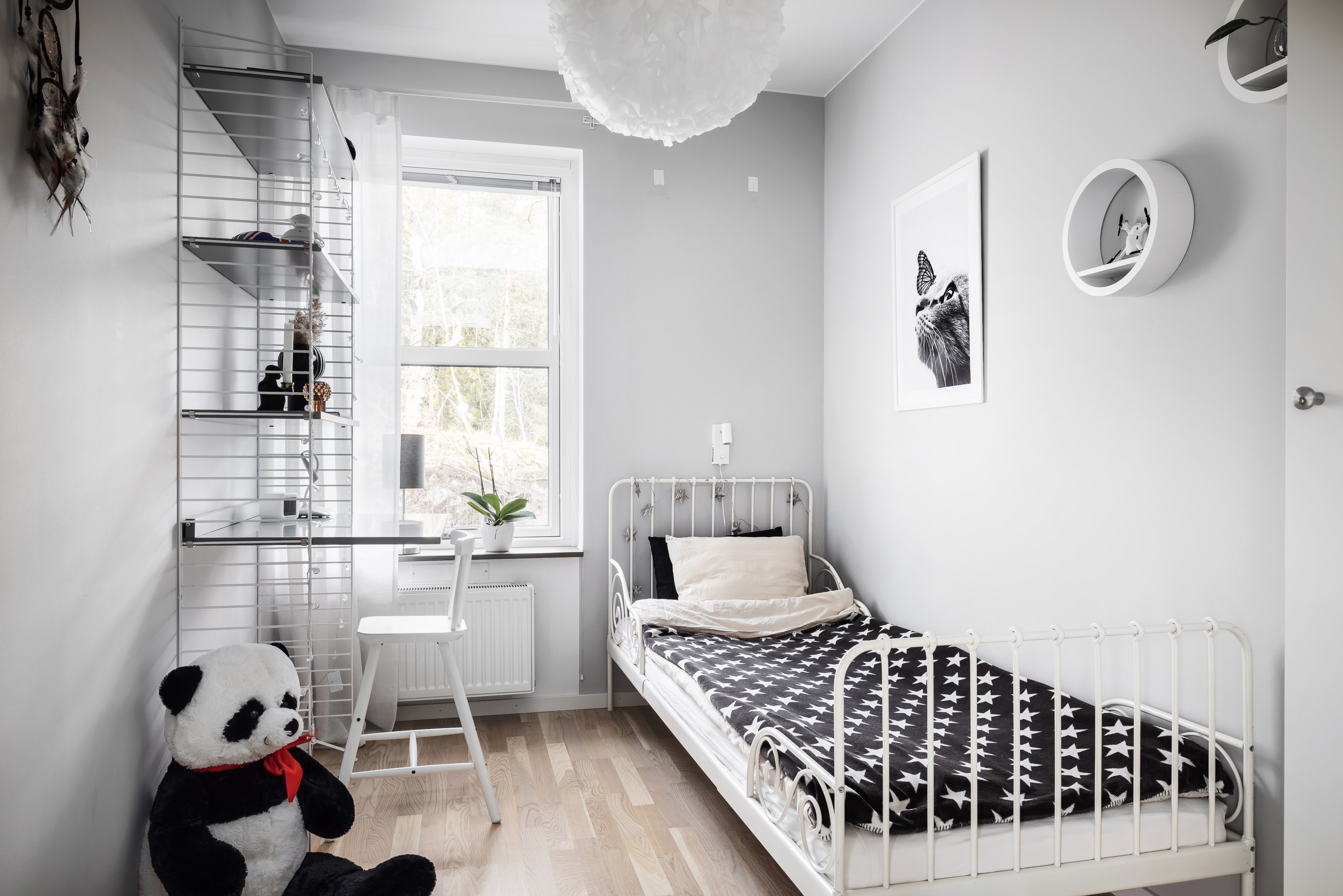 Bostadsbild från Tollare Ängsväg 24, 1 tr, Såld i Tollare, Nacka