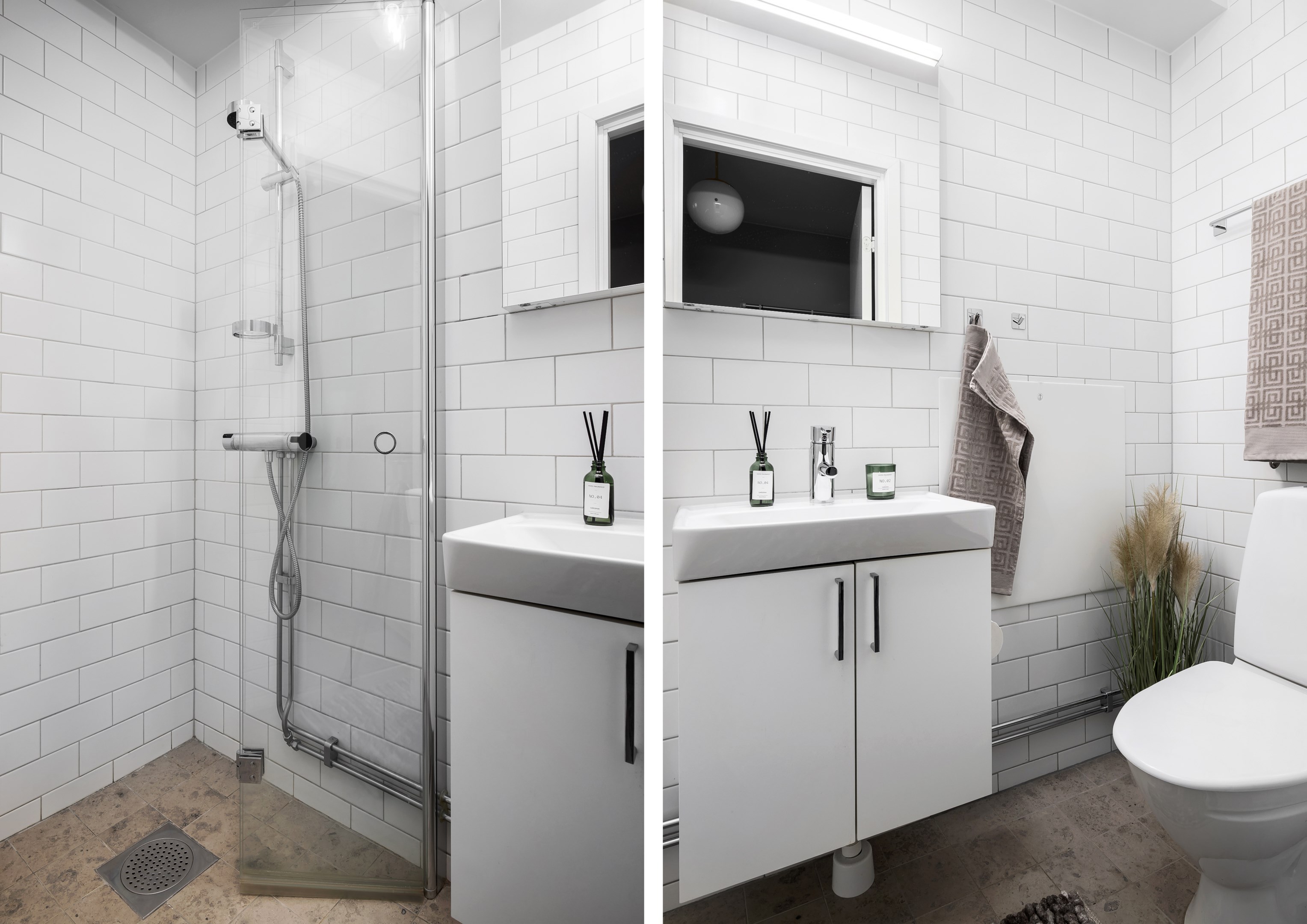 Bostadsbild från Tollare Ängsväg 24, 1 tr, Såld i Tollare, Nacka