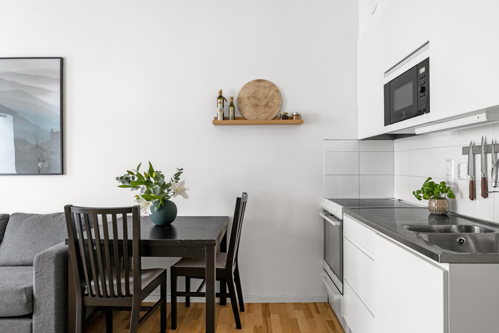 Bostadsbild från Torgny Segerstedts Allé 4, Såld i Rosendal, Uppsala