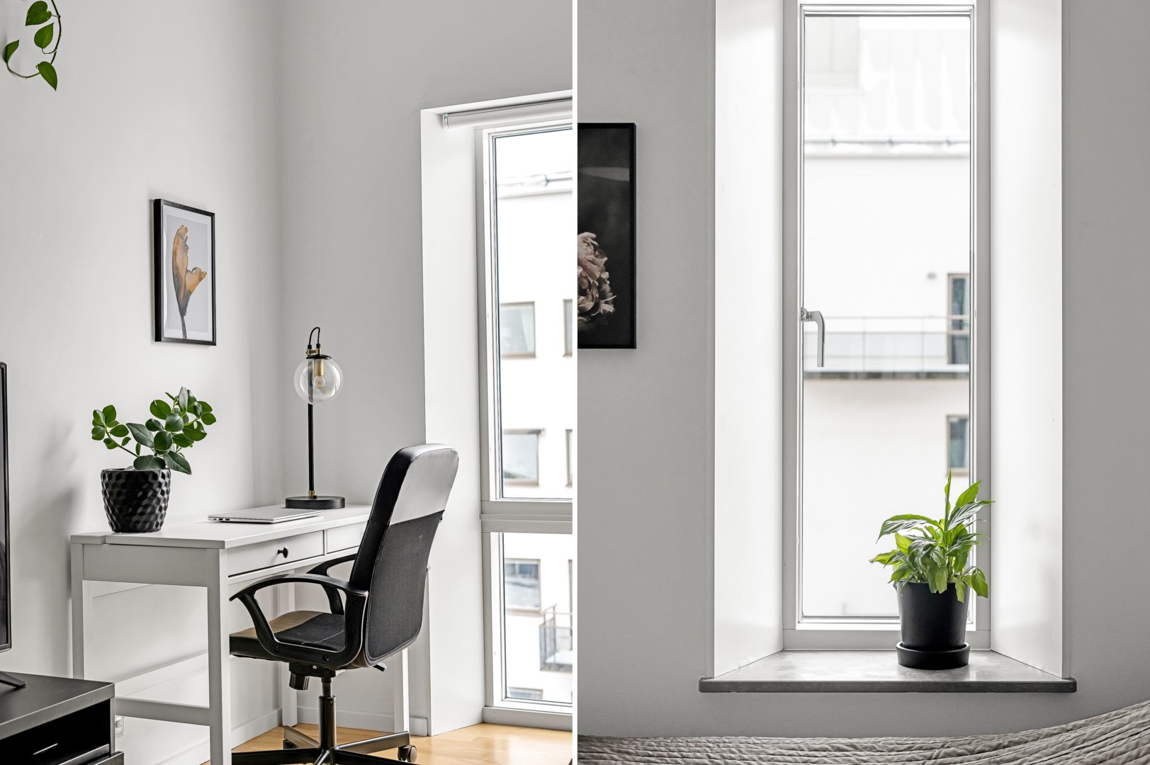 Bostadsbild från Torgny Segerstedts Allé 4, Såld i Rosendal, Uppsala