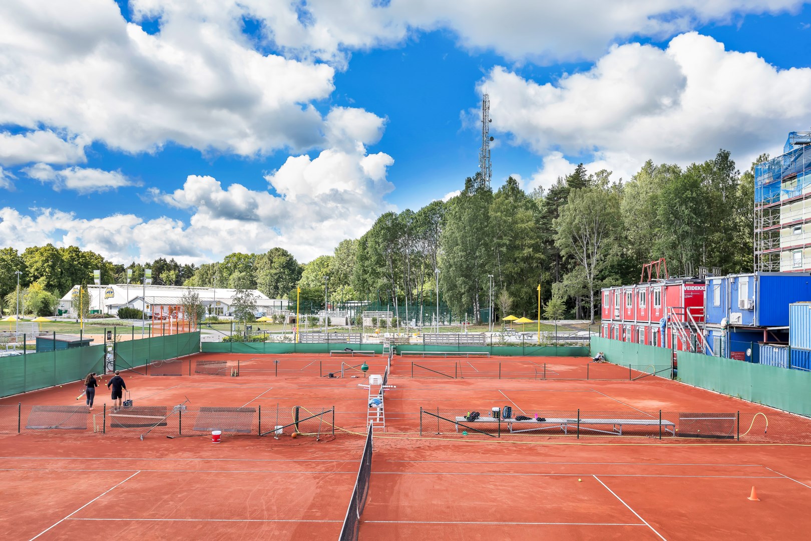 Bostadsbild från Torgny Segerstedts Allé 4, Såld i Rosendal, Uppsala