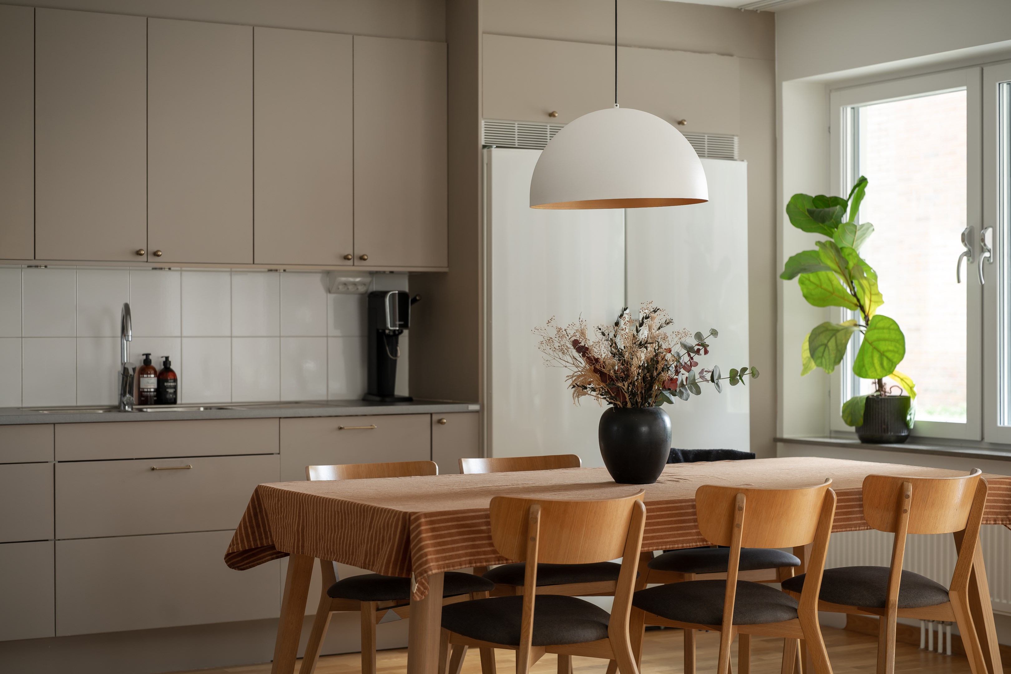Bostadsbild från Tollareslingan 20, Kommande i Tollare, Nacka
