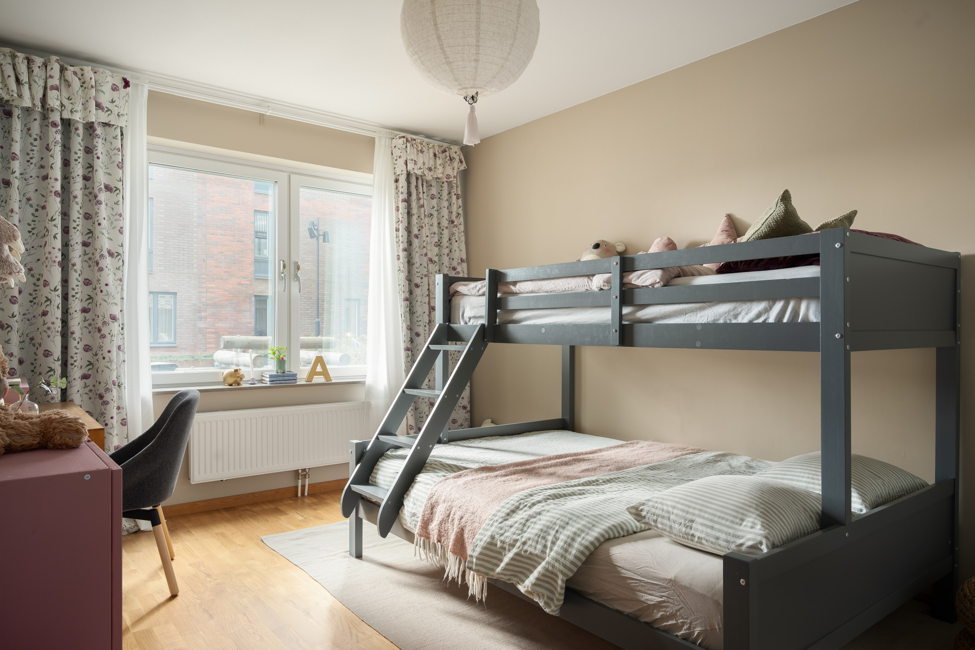 Bostadsbild från Tollareslingan 20, Kommande i Tollare, Nacka