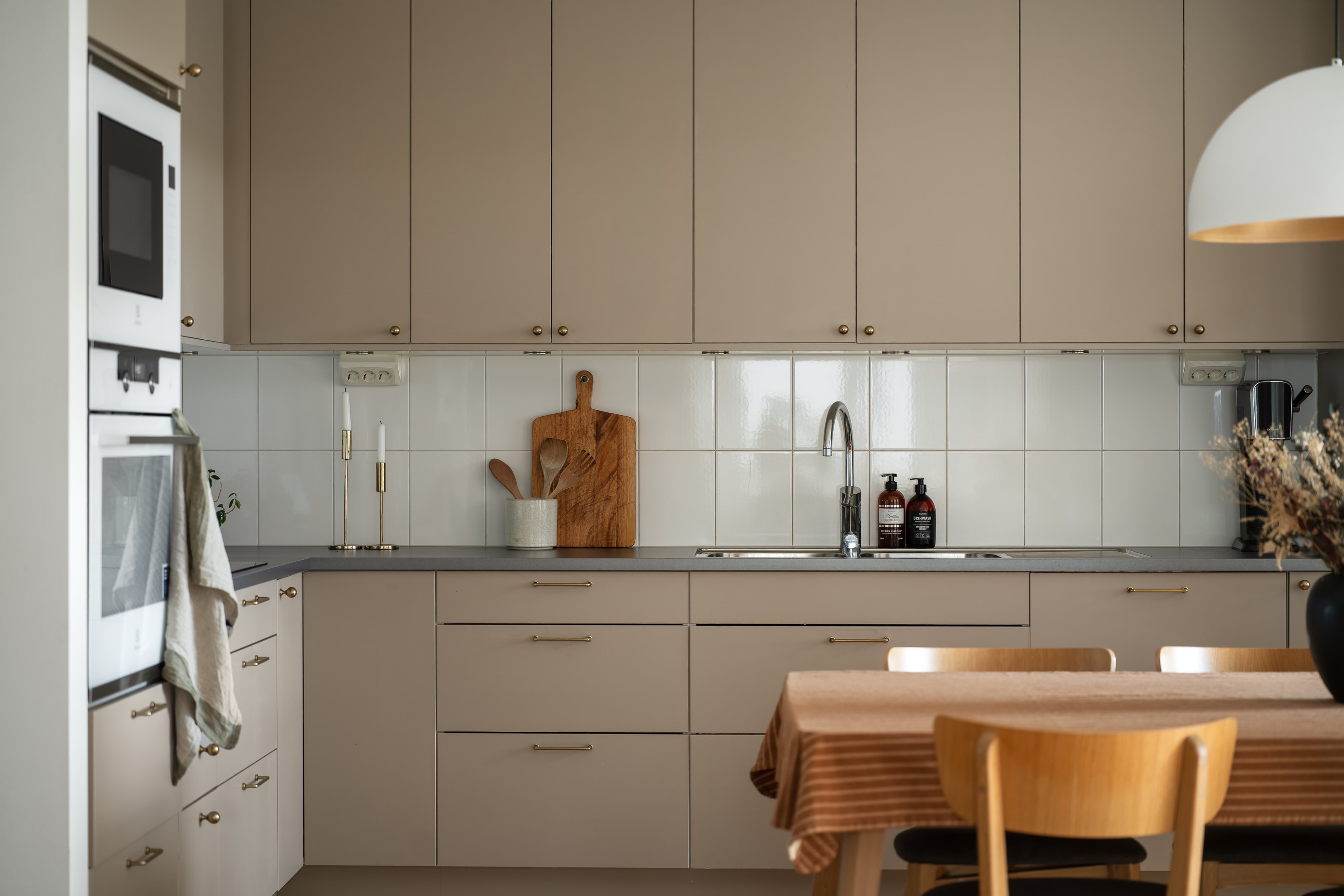Bostadsbild från Tollareslingan 20, Kommande i Tollare, Nacka