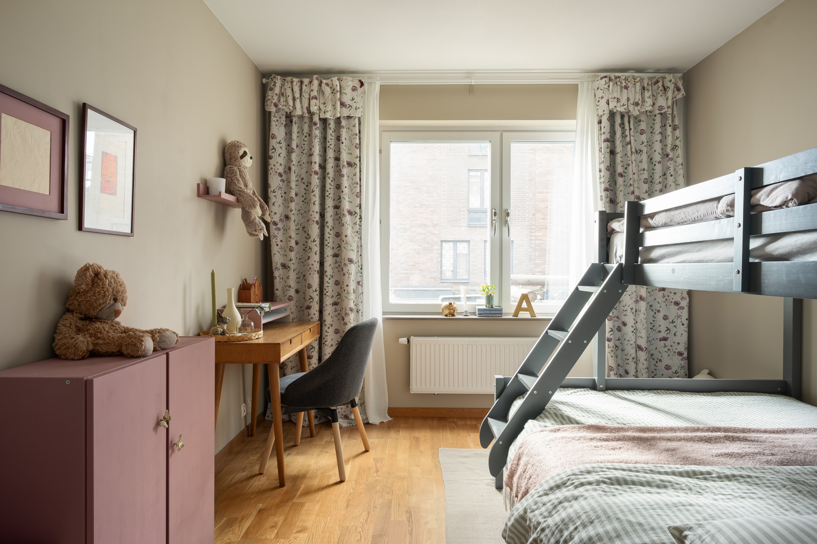 Bostadsbild från Tollareslingan 20, Kommande i Tollare, Nacka