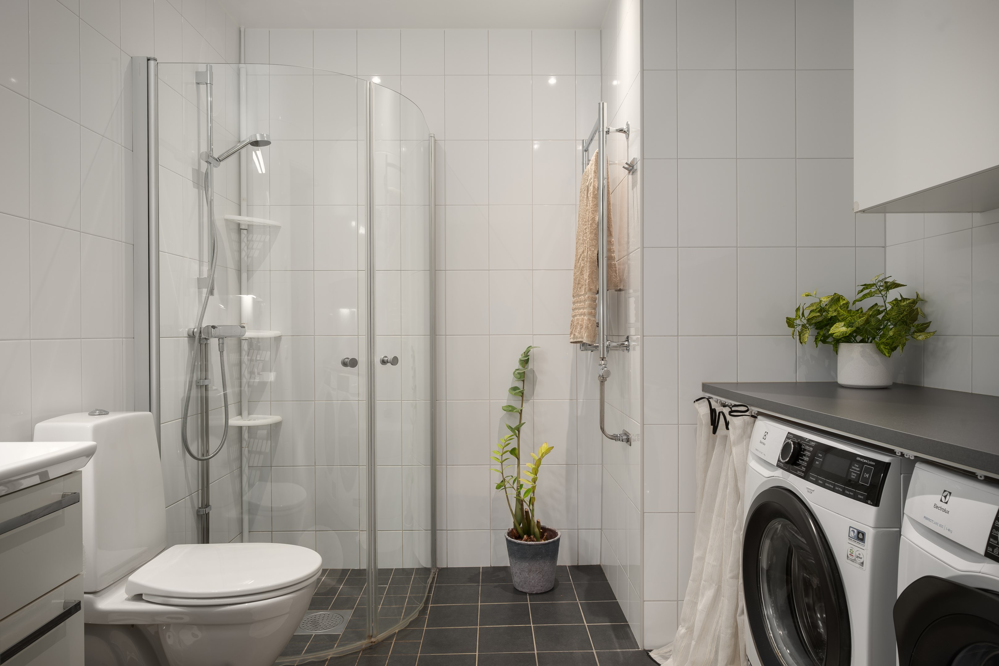 Bostadsbild från Tollareslingan 20, Kommande i Tollare, Nacka