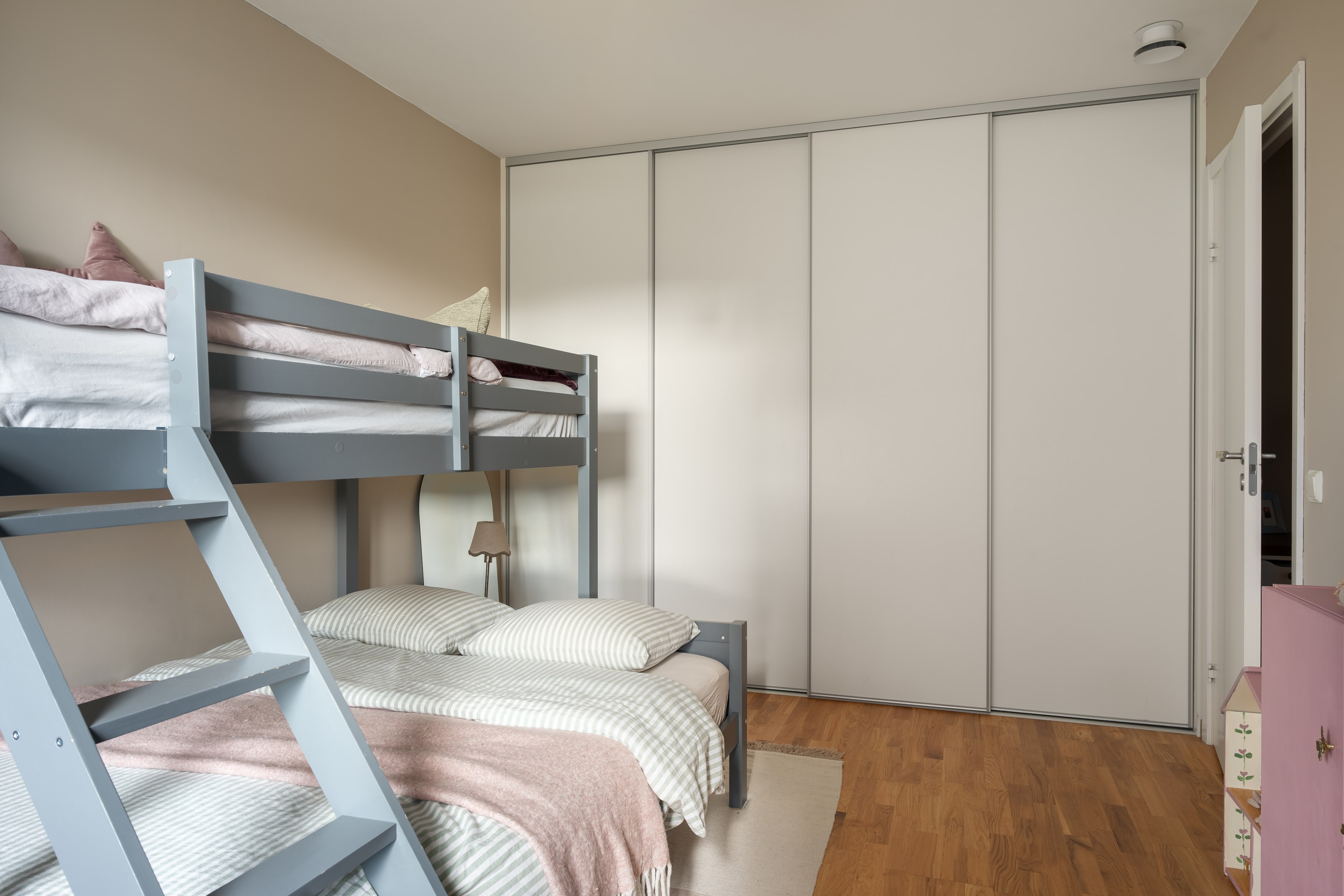 Bostadsbild från Tollareslingan 20, Kommande i Tollare, Nacka