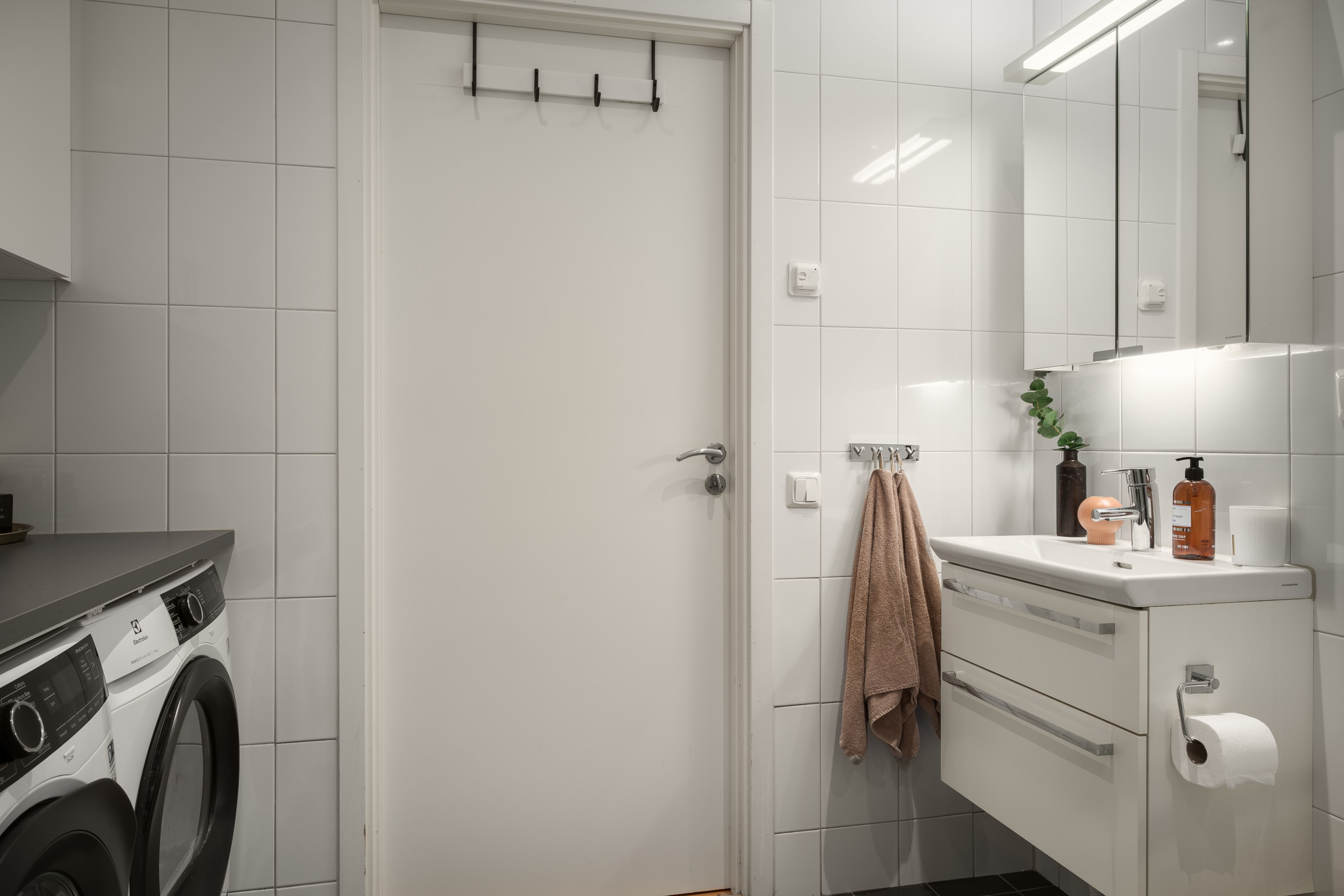 Bostadsbild från Tollareslingan 20, Kommande i Tollare, Nacka