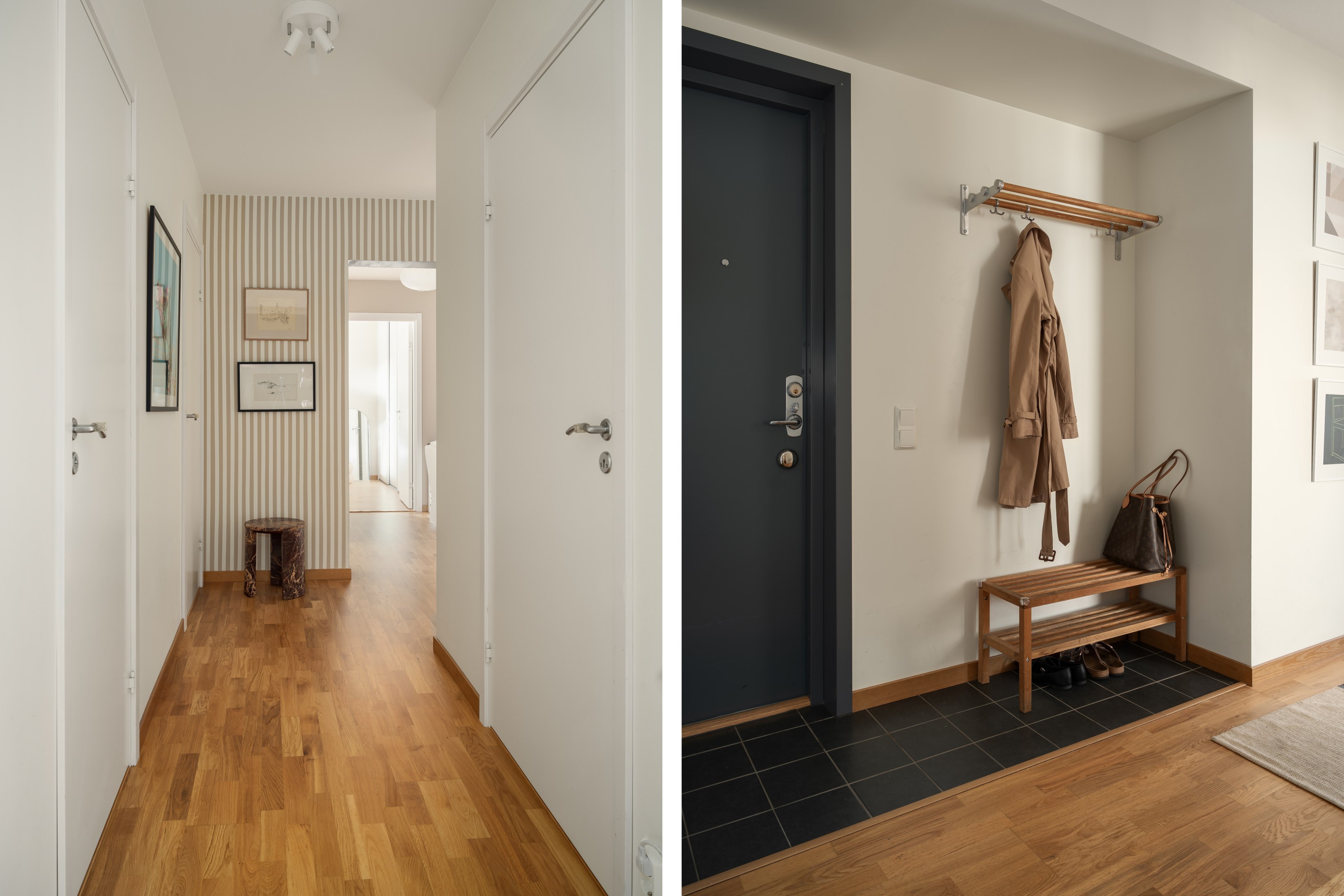 Bostadsbild från Tollareslingan 20, Kommande i Tollare, Nacka