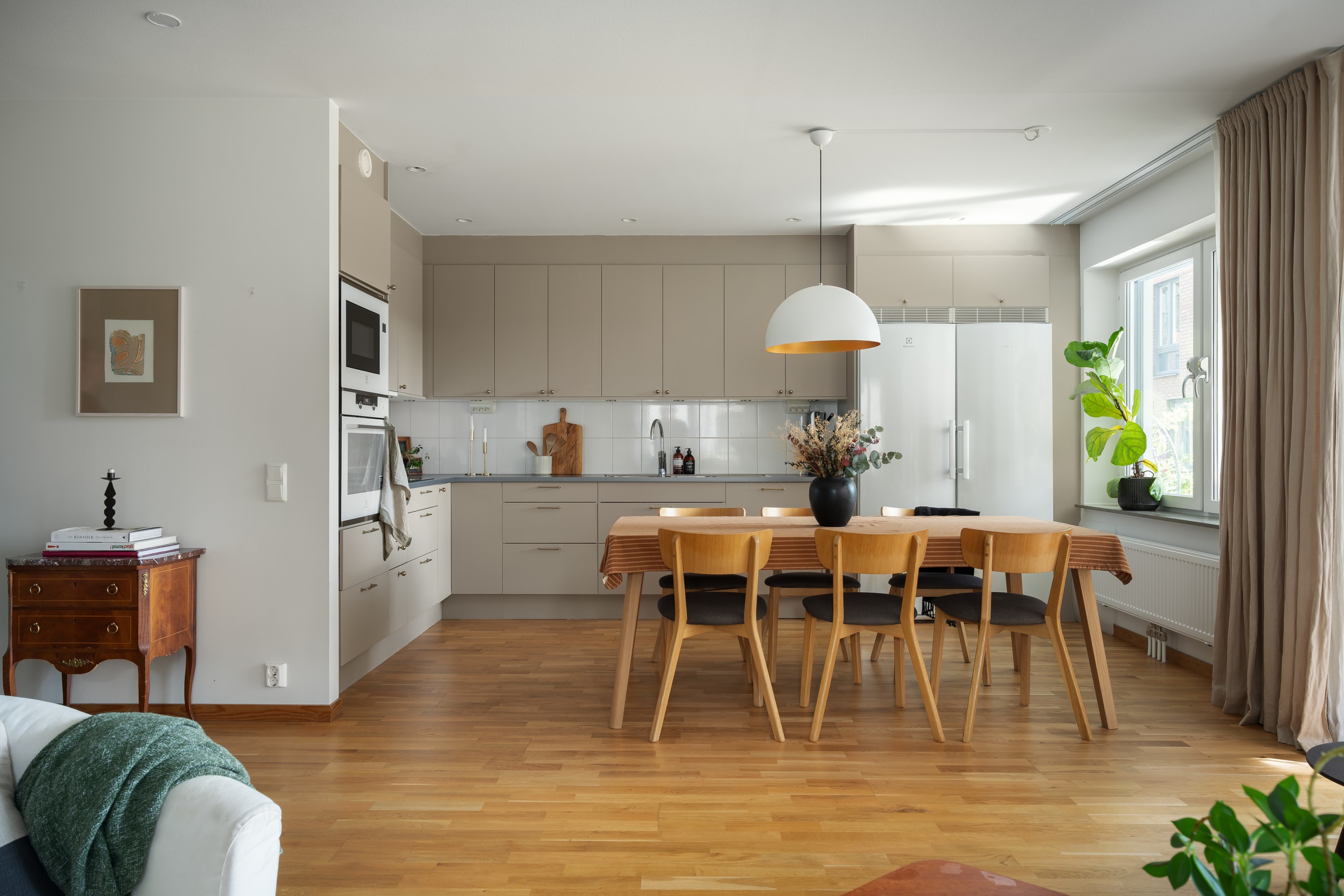 Bostadsbild från Tollareslingan 20, Kommande i Tollare, Nacka