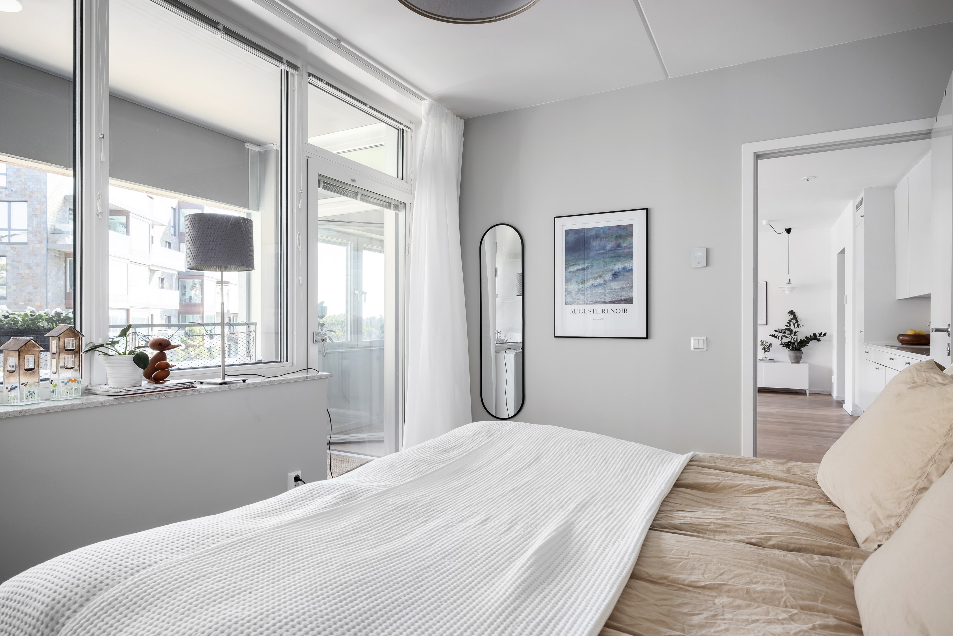 Bostadsbild från Tollarevägen 53, 5 tr, Såld i Tollare, Nacka