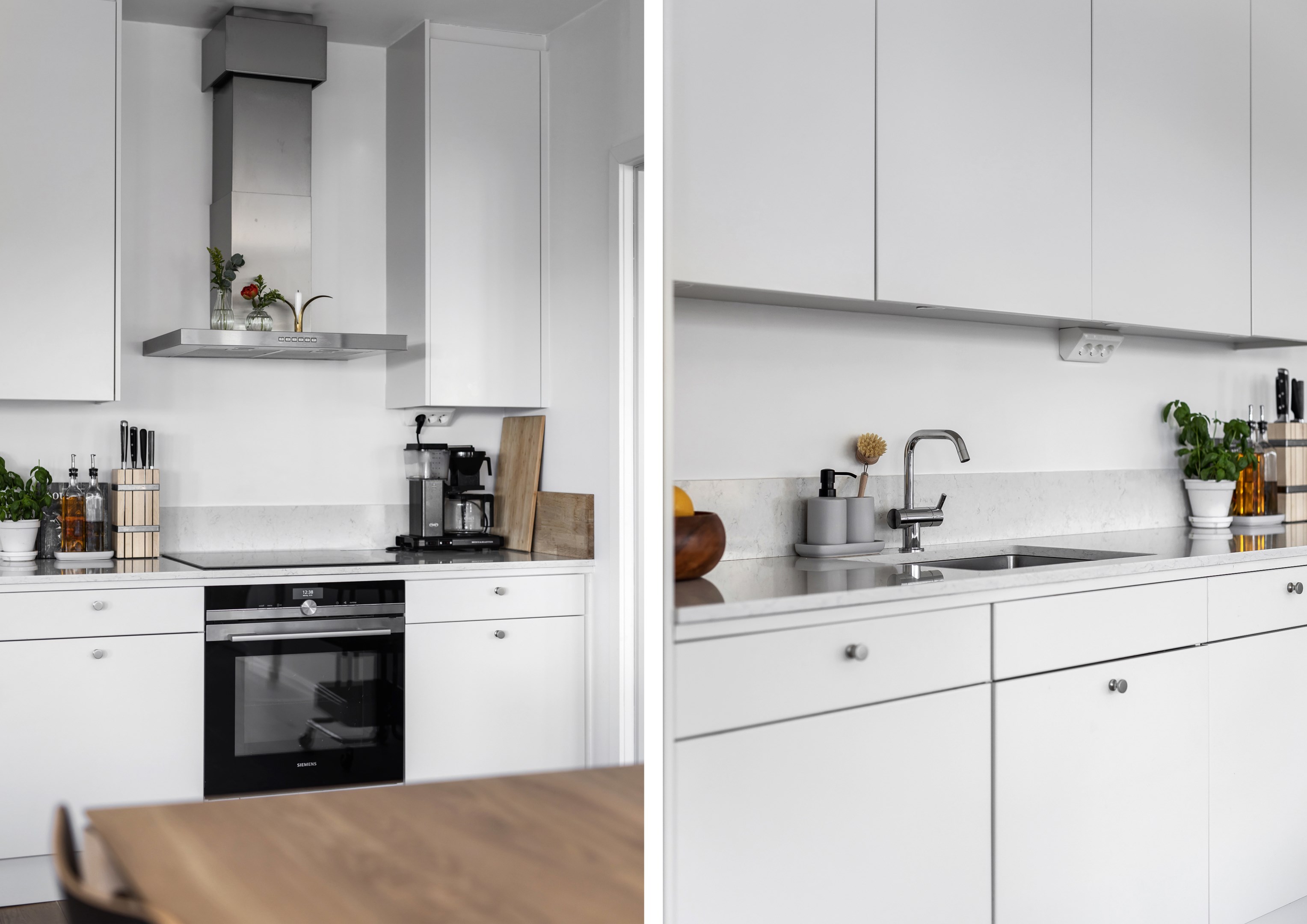 Bostadsbild från Tollarevägen 53, 5 tr, Såld i Tollare, Nacka