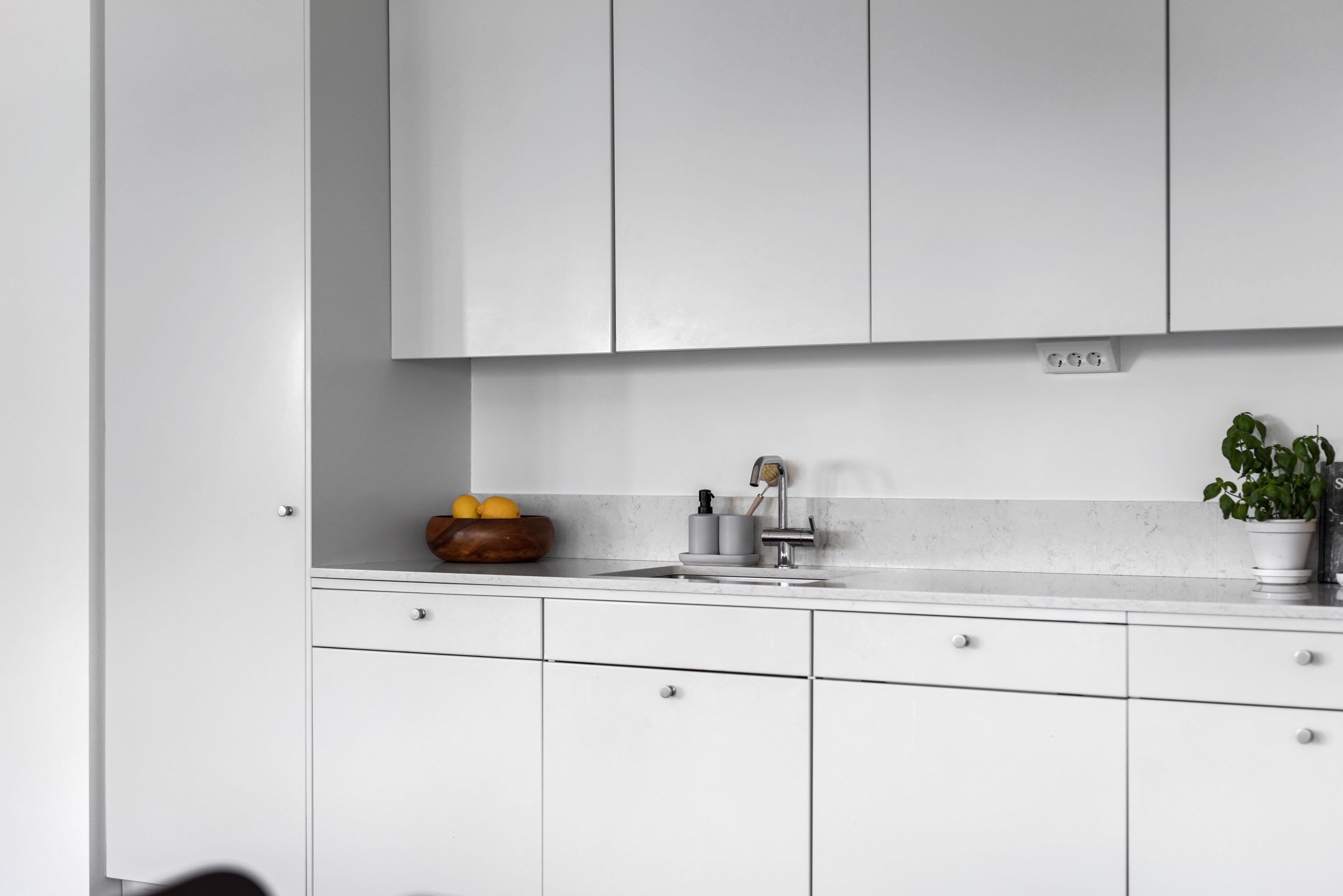 Bostadsbild från Tollarevägen 53, 5 tr, Såld i Tollare, Nacka