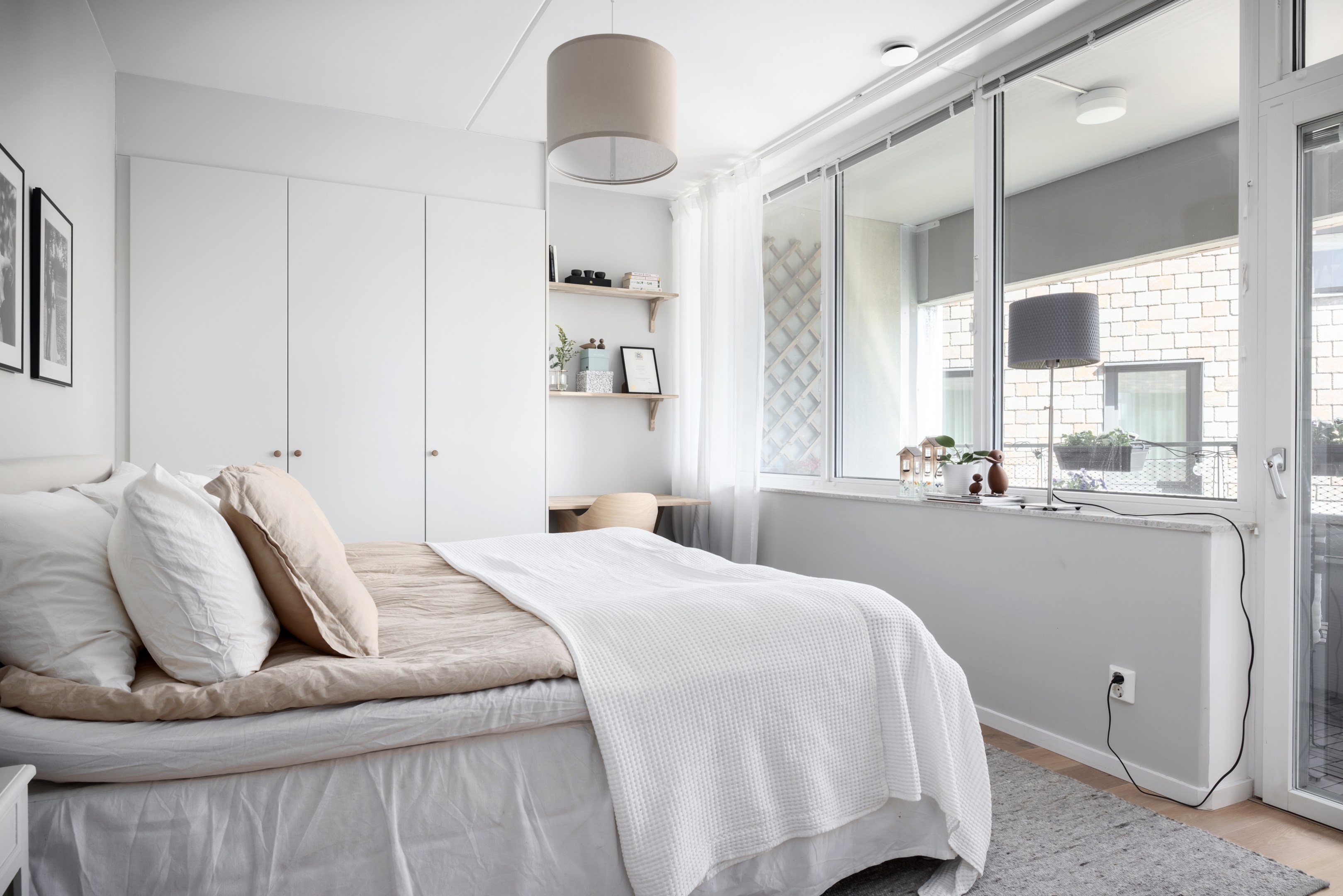 Bostadsbild från Tollarevägen 53, 5 tr, Såld i Tollare, Nacka