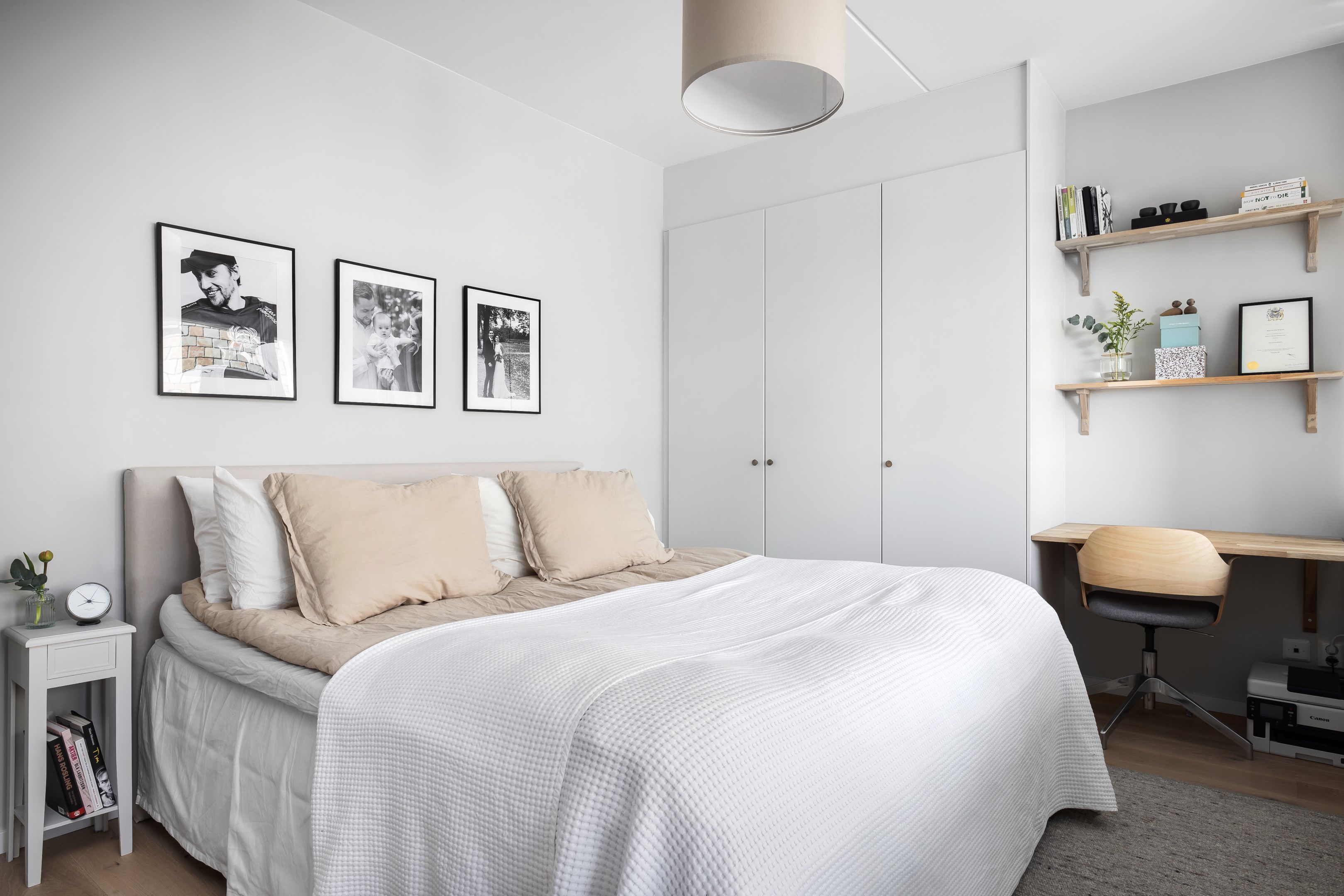 Bostadsbild från Tollarevägen 53, 5 tr, Såld i Tollare, Nacka