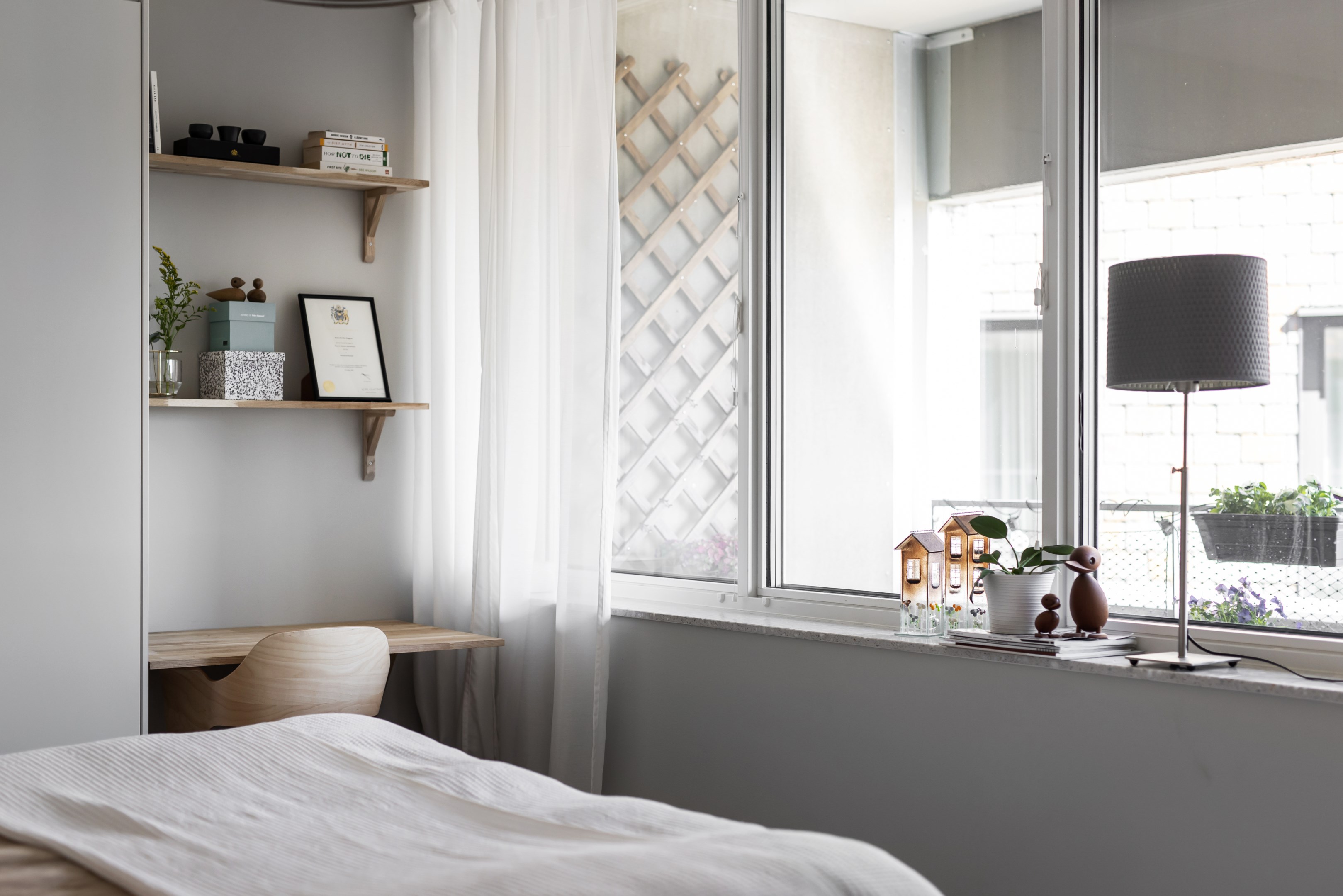 Bostadsbild från Tollarevägen 53, 5 tr, Såld i Tollare, Nacka