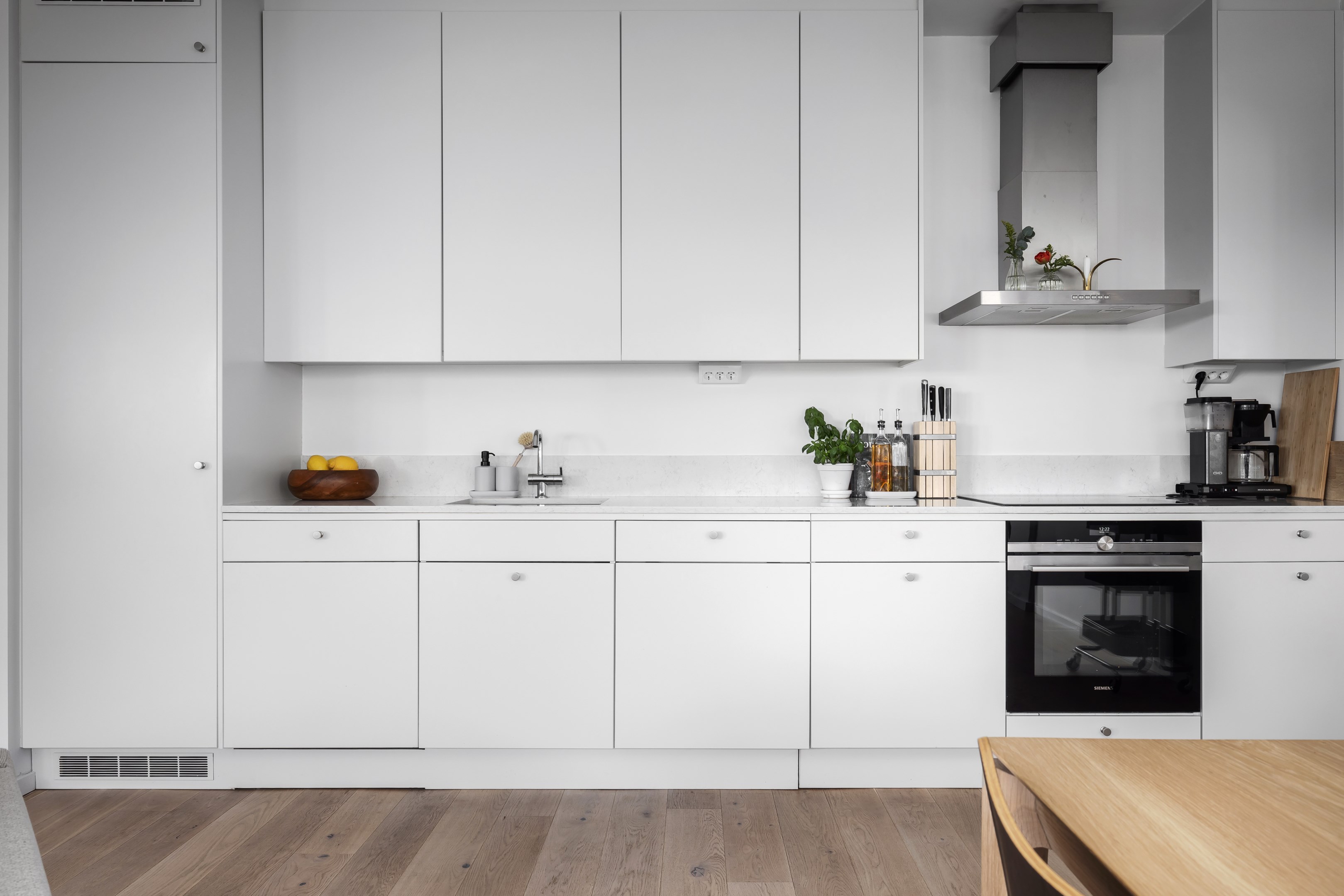 Bostadsbild från Tollarevägen 53, 5 tr, Såld i Tollare, Nacka