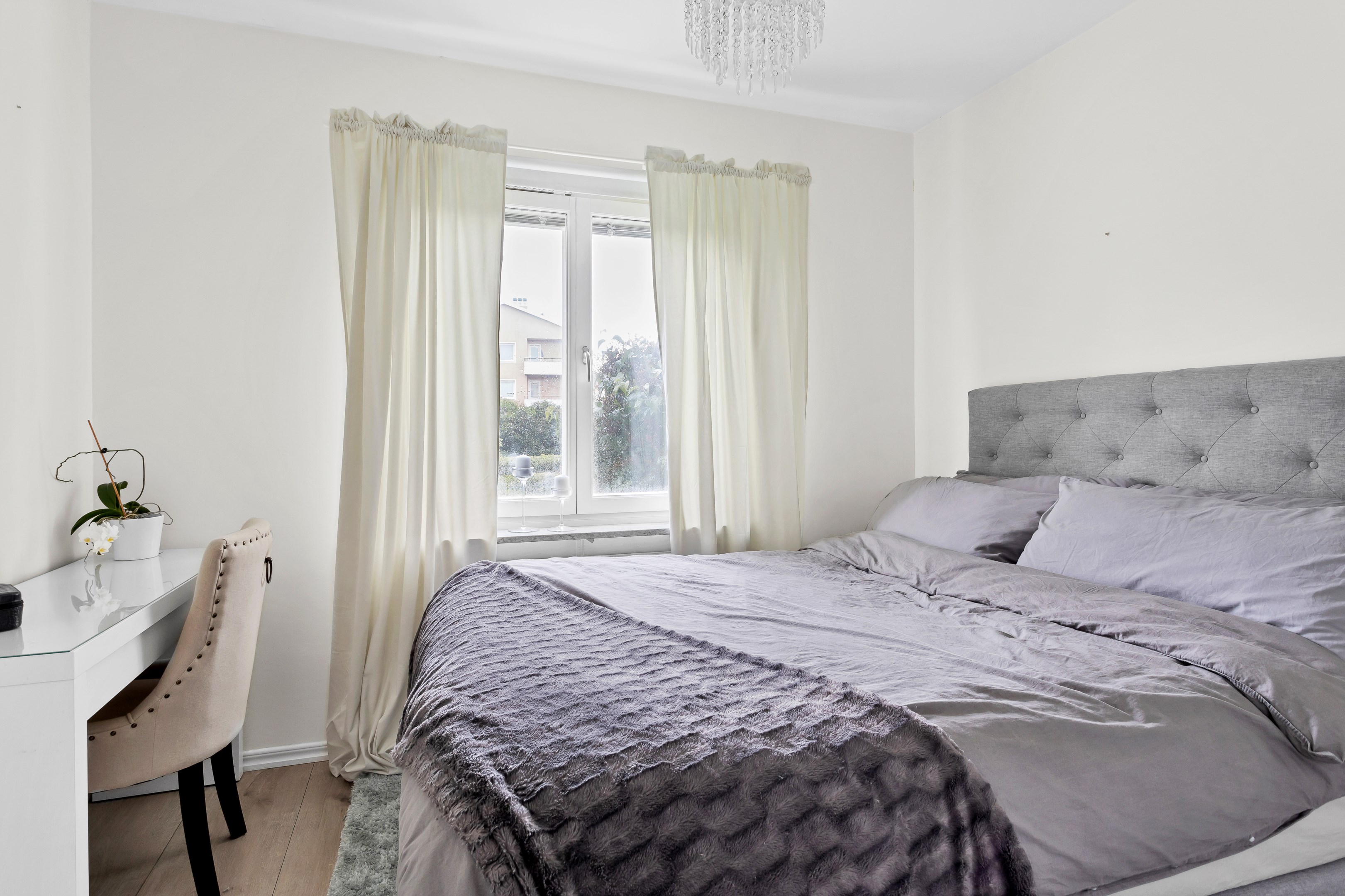 Bostadsbild från Salabacksgatan 9B, Såld i Salabacke, Uppsala