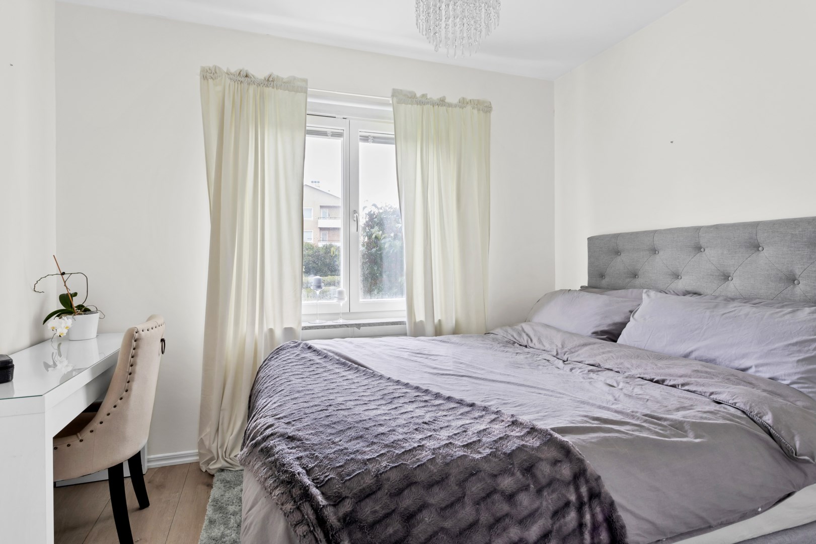 Bostadsbild från Salabacksgatan 9B, Såld i Salabacke, Uppsala