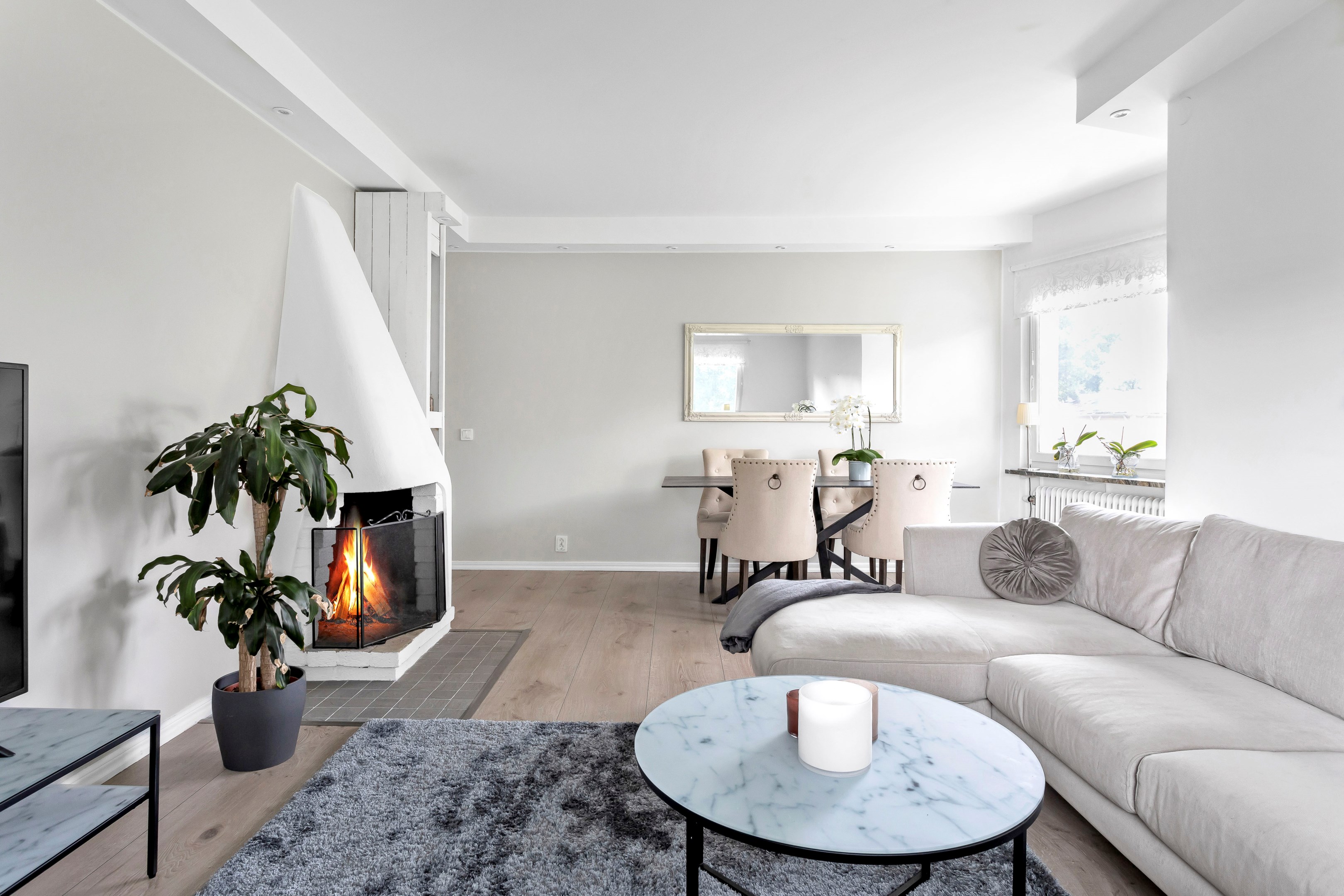 Bostadsbild från Salabacksgatan 9B, Såld i Salabacke, Uppsala