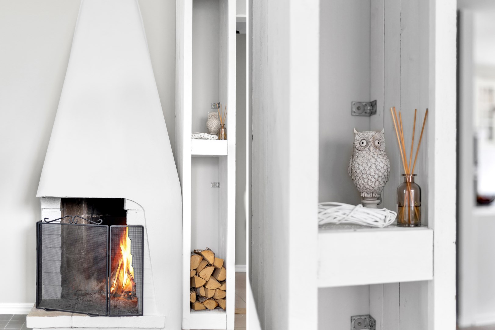 Bostadsbild från Salabacksgatan 9B, Såld i Salabacke, Uppsala