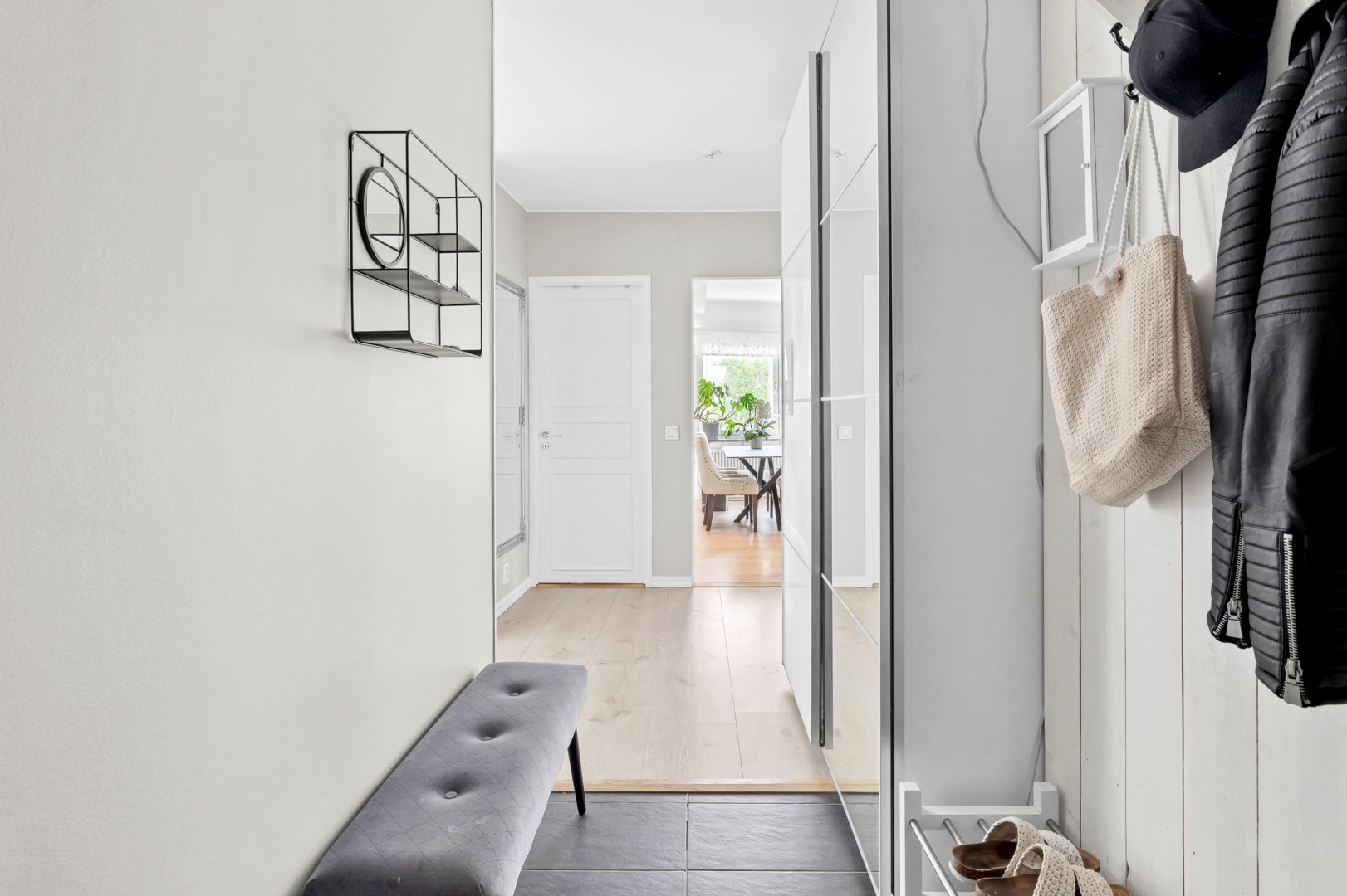 Bostadsbild från Salabacksgatan 9B, Såld i Salabacke, Uppsala