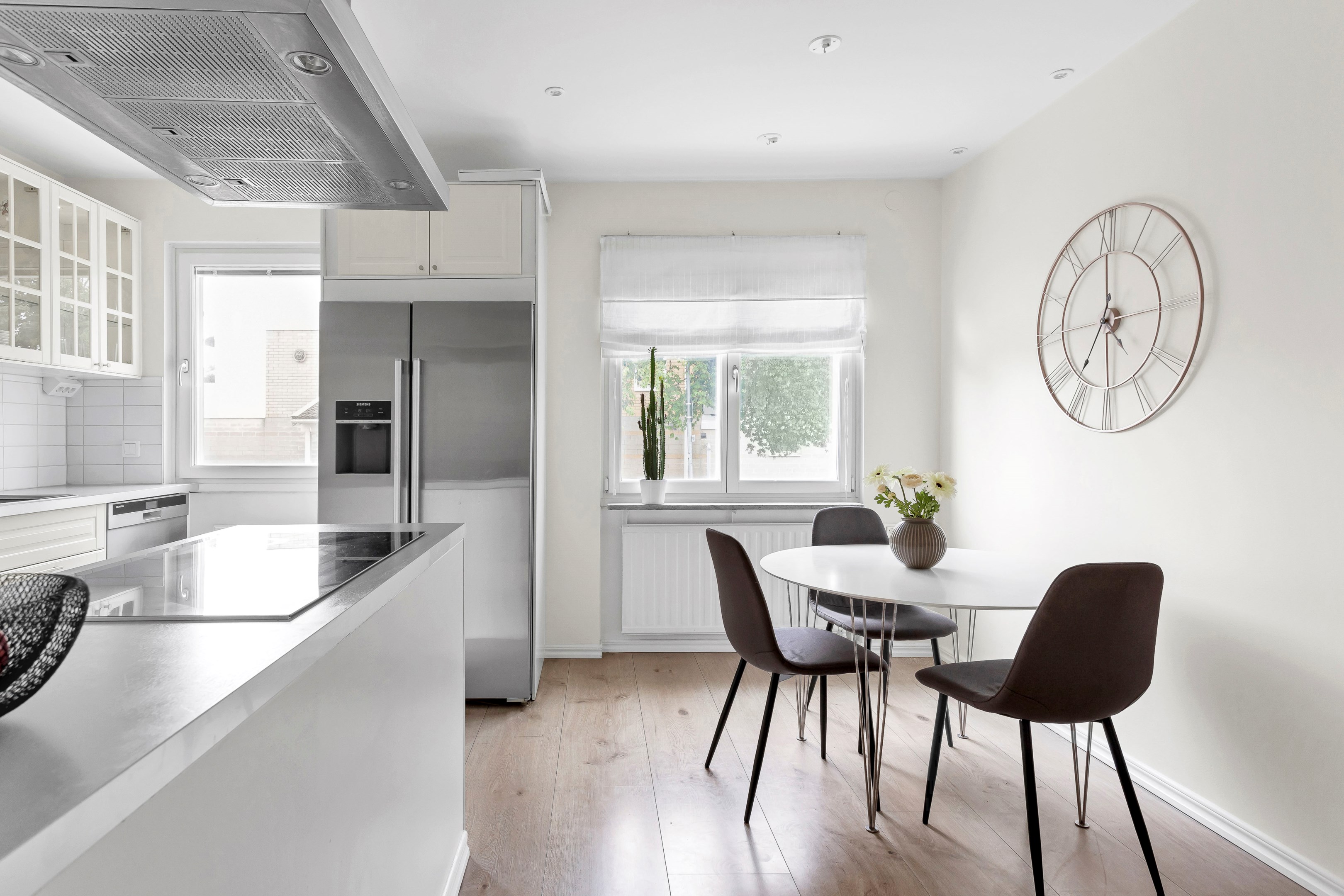 Bostadsbild från Salabacksgatan 9B, Såld i Salabacke, Uppsala