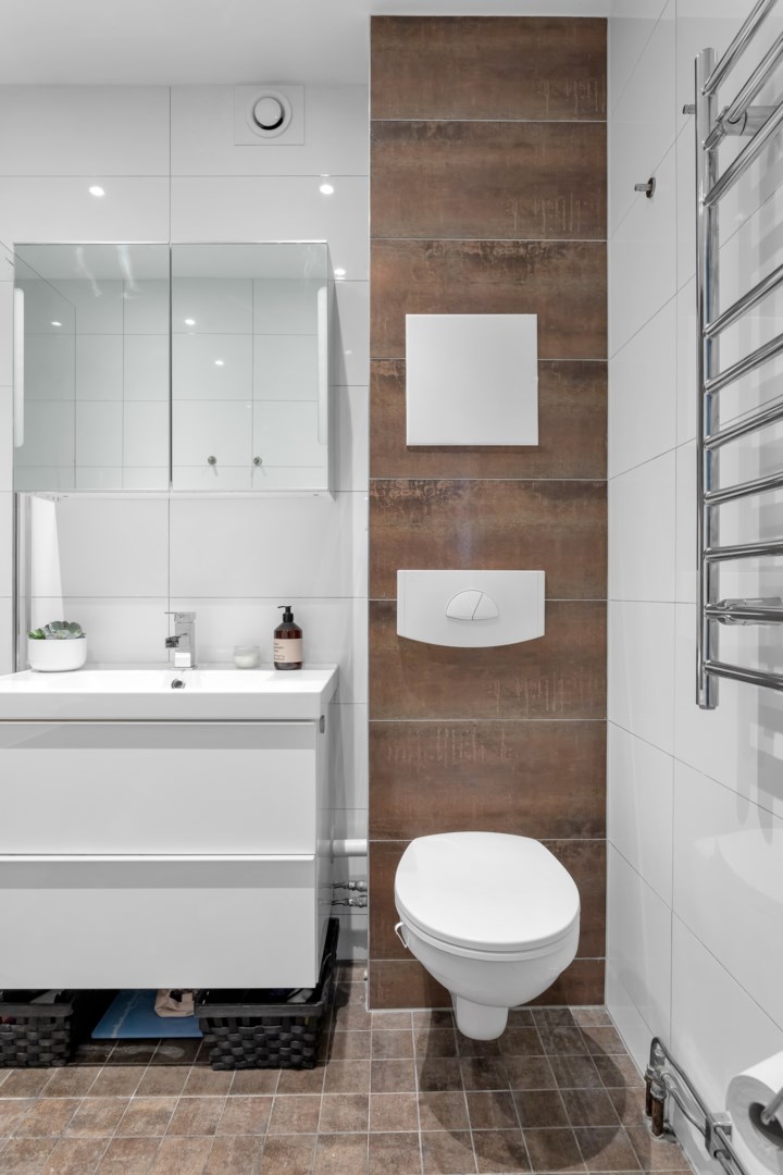 Bostadsbild från Salabacksgatan 9B, Såld i Salabacke, Uppsala