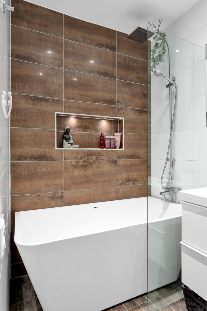 Bostadsbild från Salabacksgatan 9B, Såld i Salabacke, Uppsala