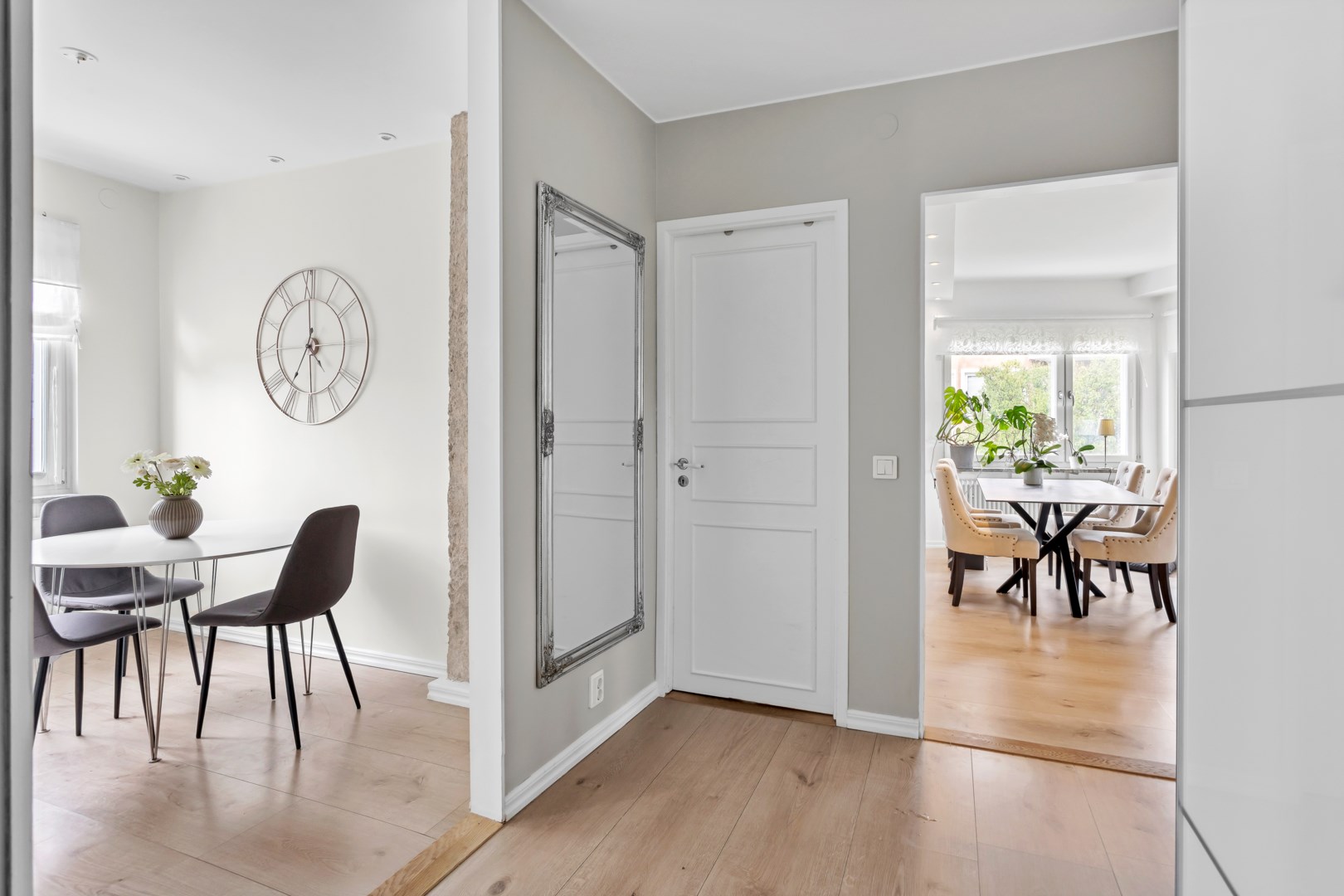 Bostadsbild från Salabacksgatan 9B, Såld i Salabacke, Uppsala