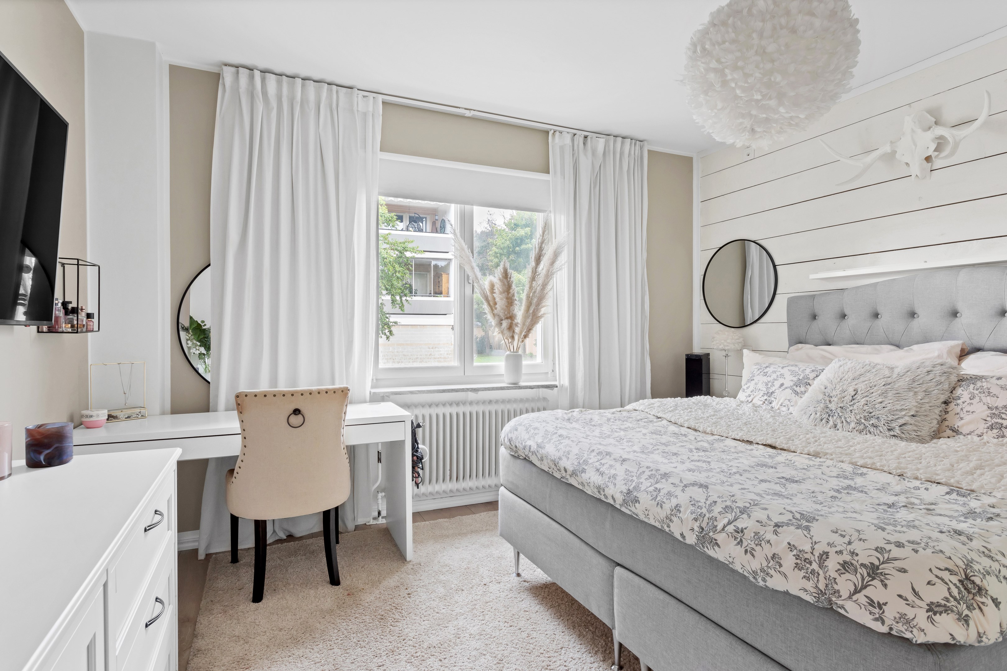 Bostadsbild från Salabacksgatan 9B, Såld i Salabacke, Uppsala